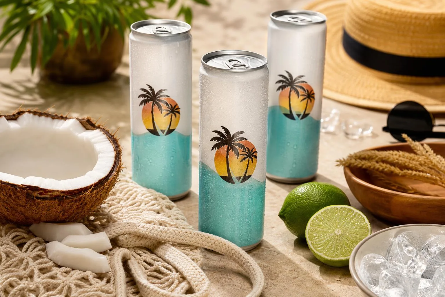 Are Malibu Rum Cans Gluten Free? 5 Are Malibu Rum Cans Gluten Free? — explained with facts and figures in this guide