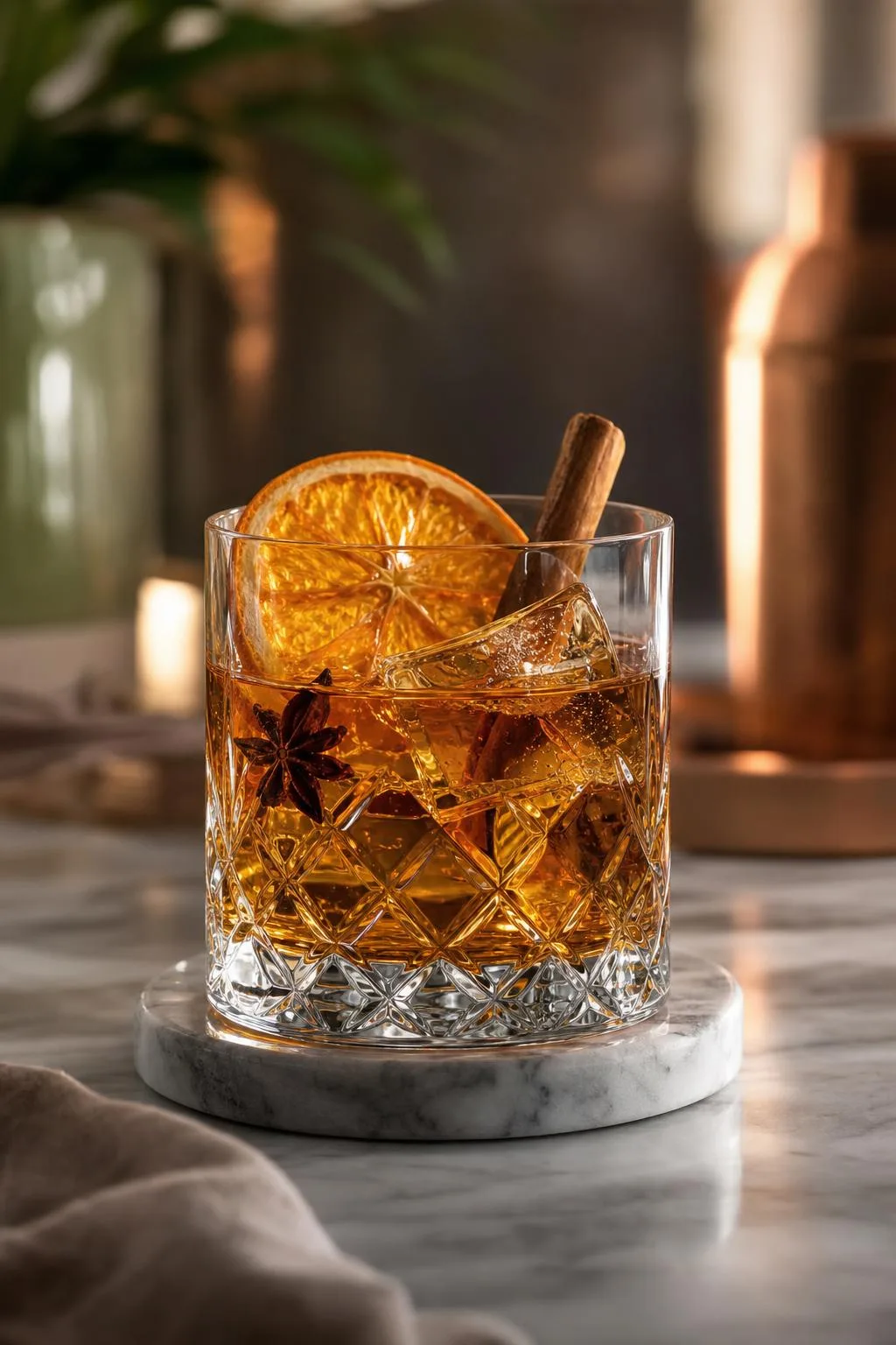 Are Particles In A Bottle Of Rum Bad? 2 Are Particles In A Bottle Of Rum Bad? — explained with facts and figures in this guide