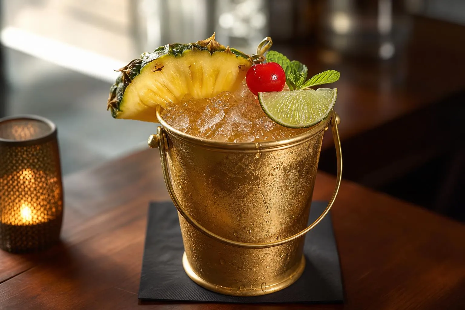 Bacardi Bucket Review - Basic Information You Must Know 2 Bacardi Bucket Review — explained with facts and figures in this guide