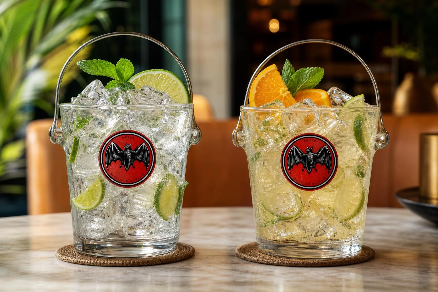 Bacardi Bucket Review - Basic Information You Must Know 7 Bacardi Bucket Review — explained with facts and figures in this guide