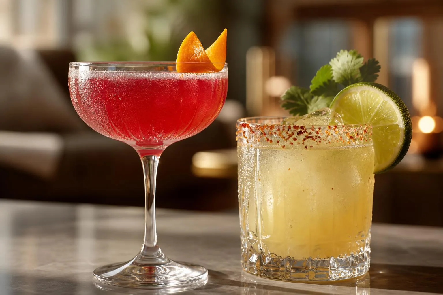 Bartesian Vs Drinkworks: The Easiest Way to Distinguish 2 Bartesian Vs Drinkworks — explained with facts and figures in this guide
