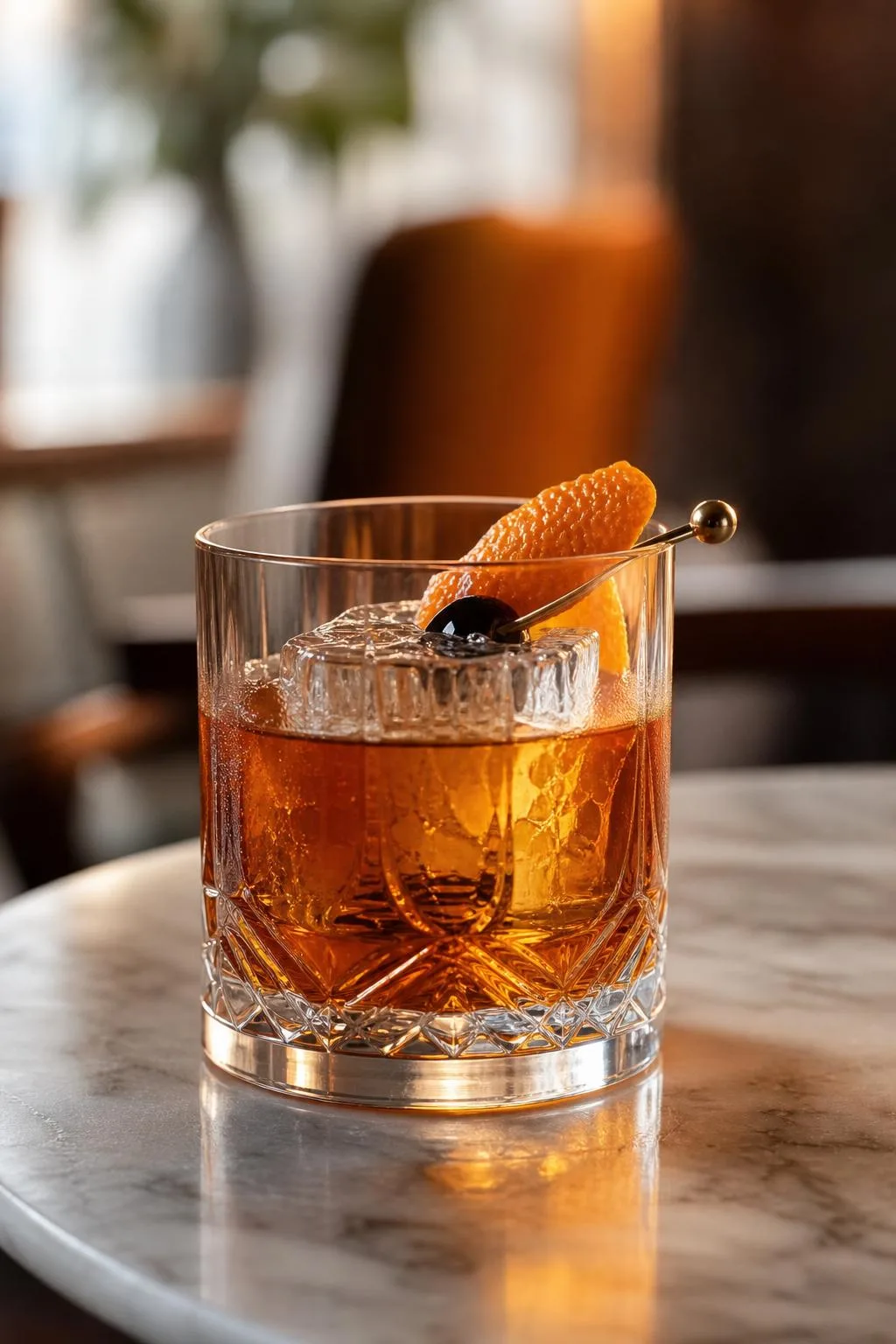 Basil Hayden Dark Rye Review — explained with facts and figures in this guide