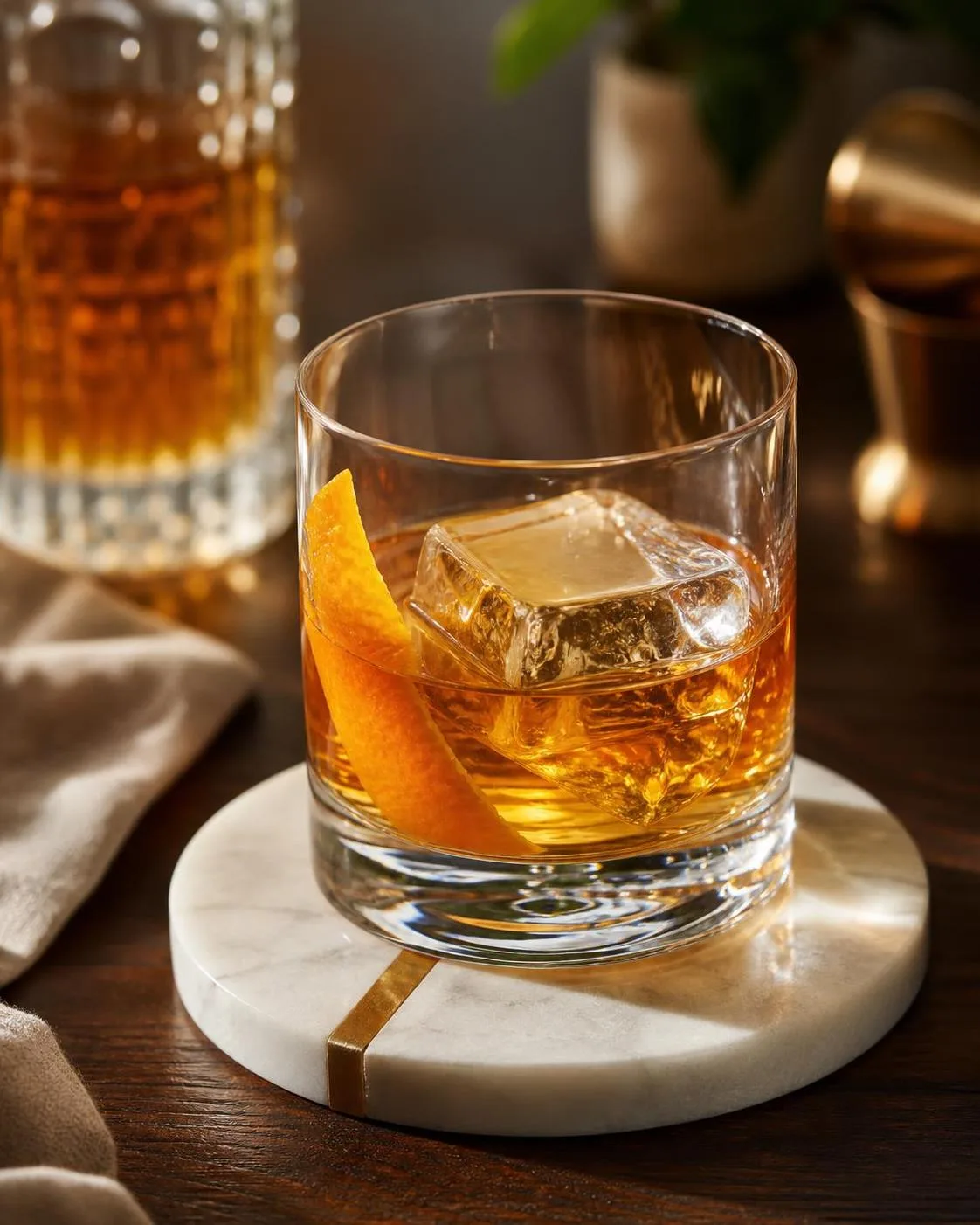 Basil Hayden Small Batch - What You Need to Know? 2 Basil Hayden Small Batch - What You Need to Know? — explained with facts and figures in this guide