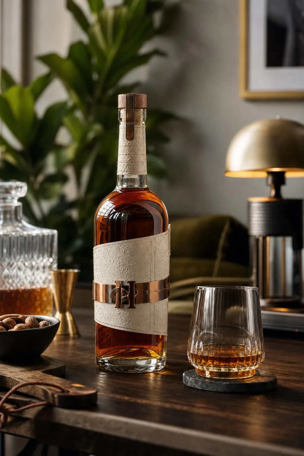 Basil Hayden Small Batch - What You Need to Know? 5 Basil Hayden Small Batch - What You Need to Know? — explained with facts and figures in this guide