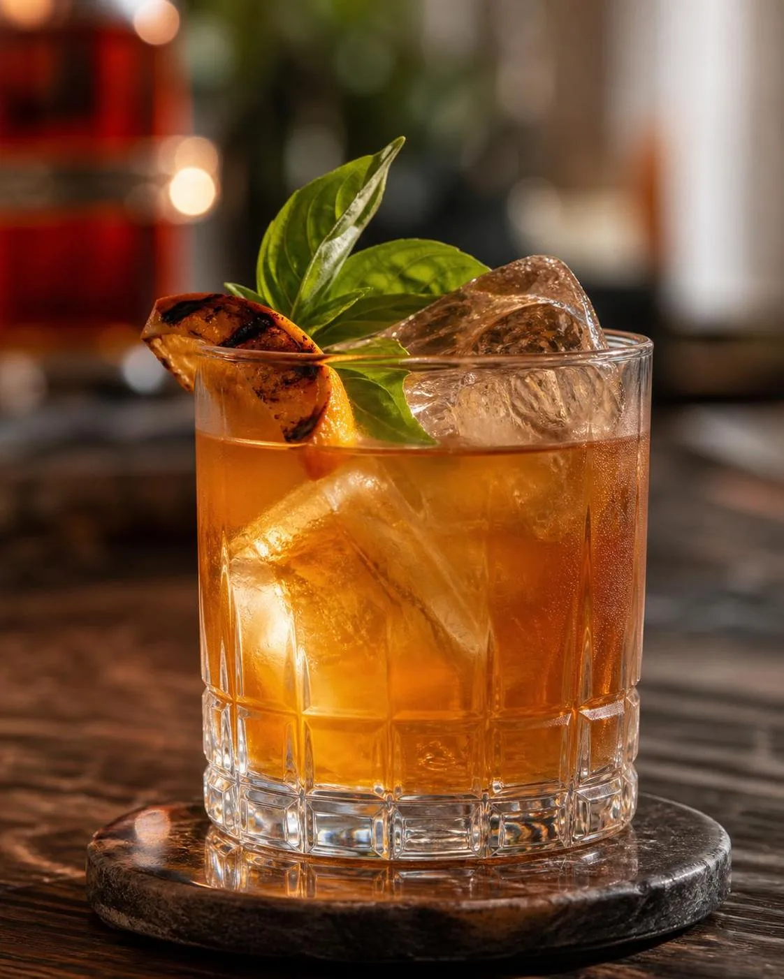 Basil Hayden Toast Review - What You Need to Know 2 Basil Hayden Toast Review — explained with facts and figures in this guide