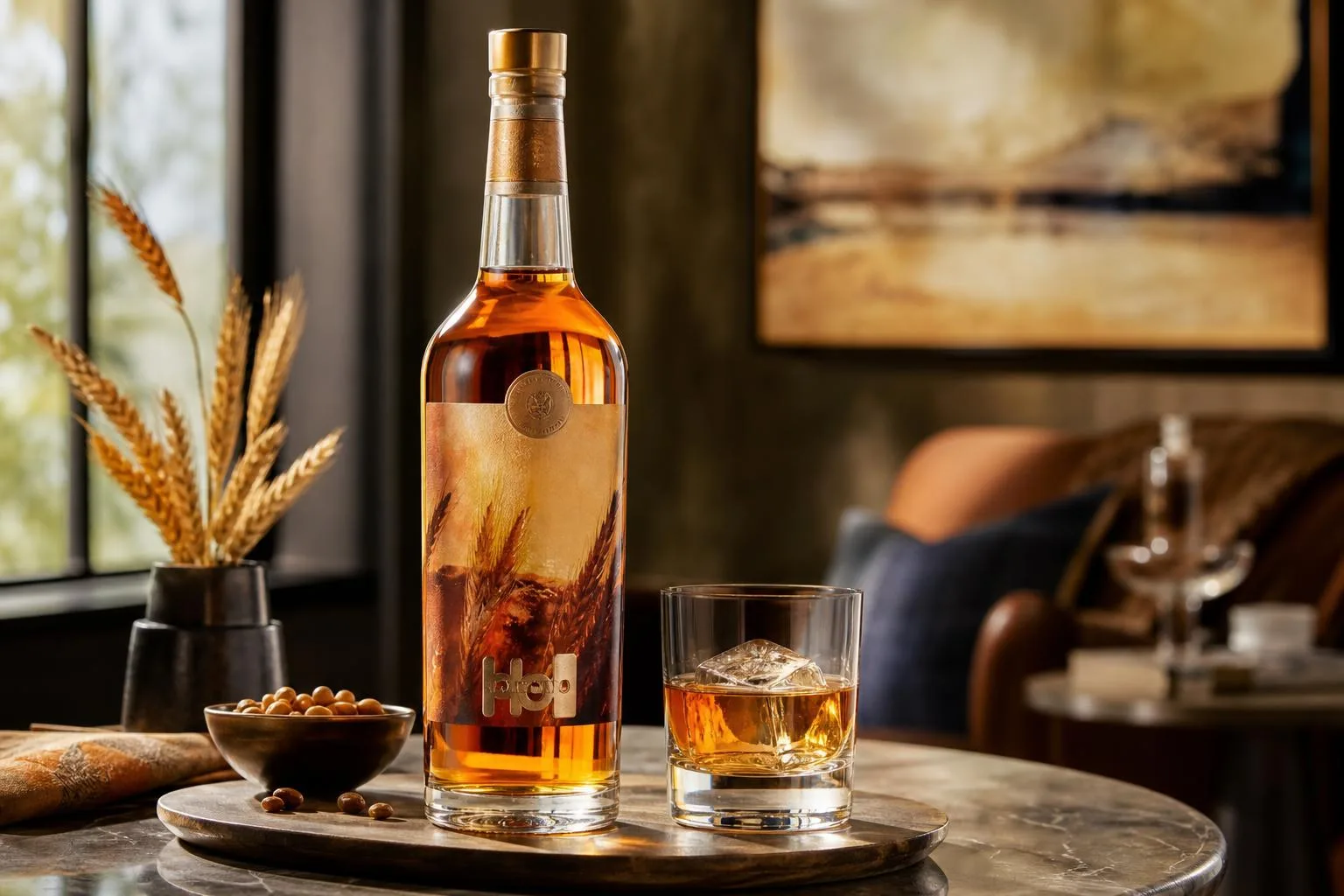 Basil Hayden Toast Review - What You Need to Know 5 Basil Hayden Toast Review — explained with facts and figures in this guide