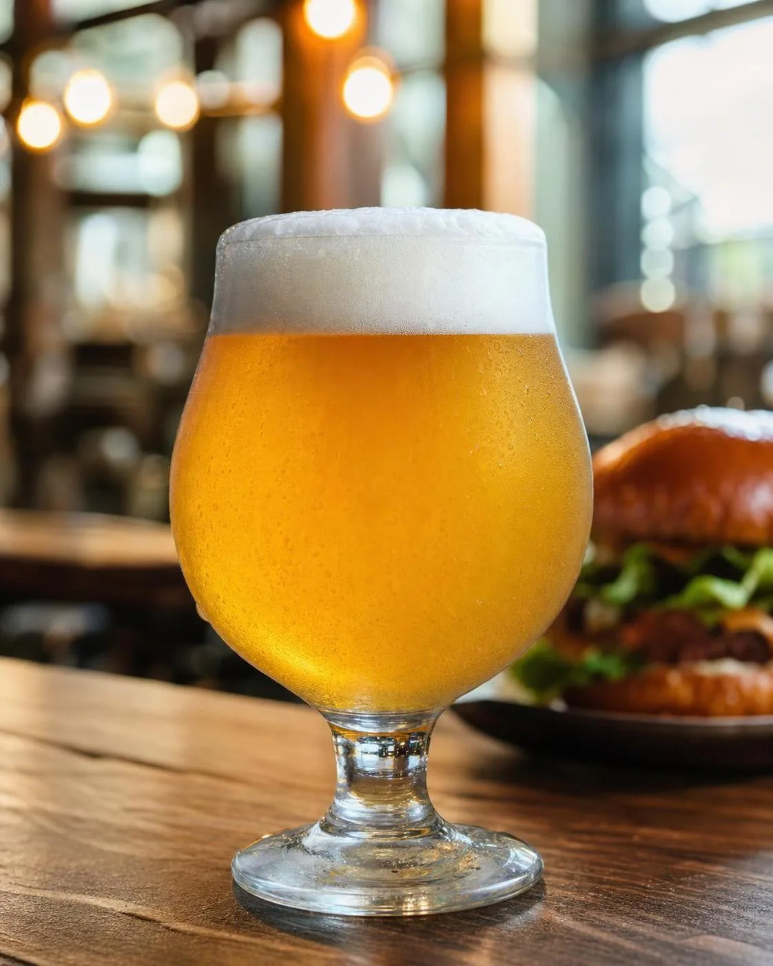 Best Brewery ST Louis: The Ultimate, Powerful 2026 Guide for Beer Lovers 2 Best Brewery ST Louis — explained with facts and figures in this guide