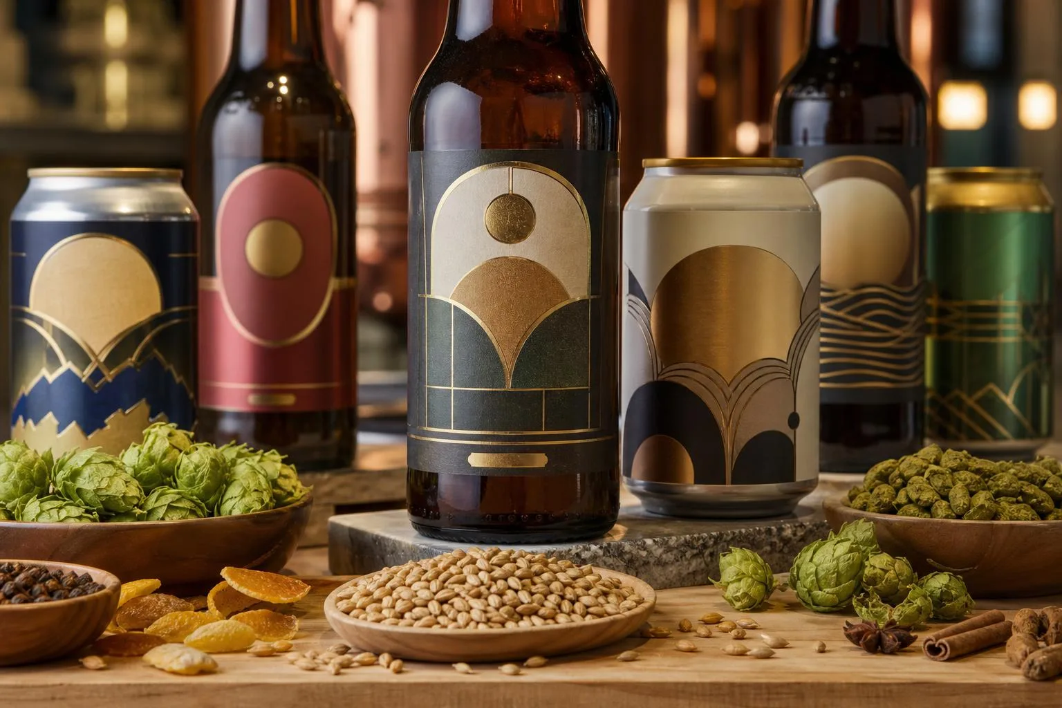Best Brewery ST Louis: The Ultimate, Powerful 2026 Guide for Beer Lovers 3 Best Brewery ST Louis — explained with facts and figures in this guide