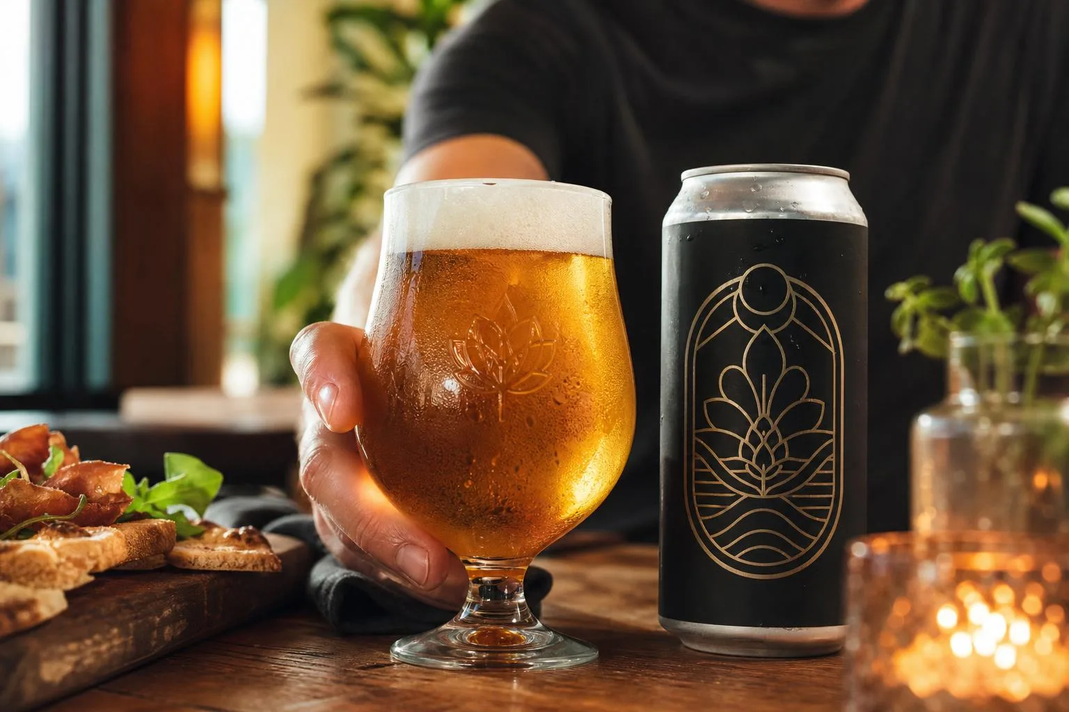 Best Brewery ST Louis: The Ultimate, Powerful 2026 Guide for Beer Lovers 5 Best Brewery ST Louis — explained with facts and figures in this guide