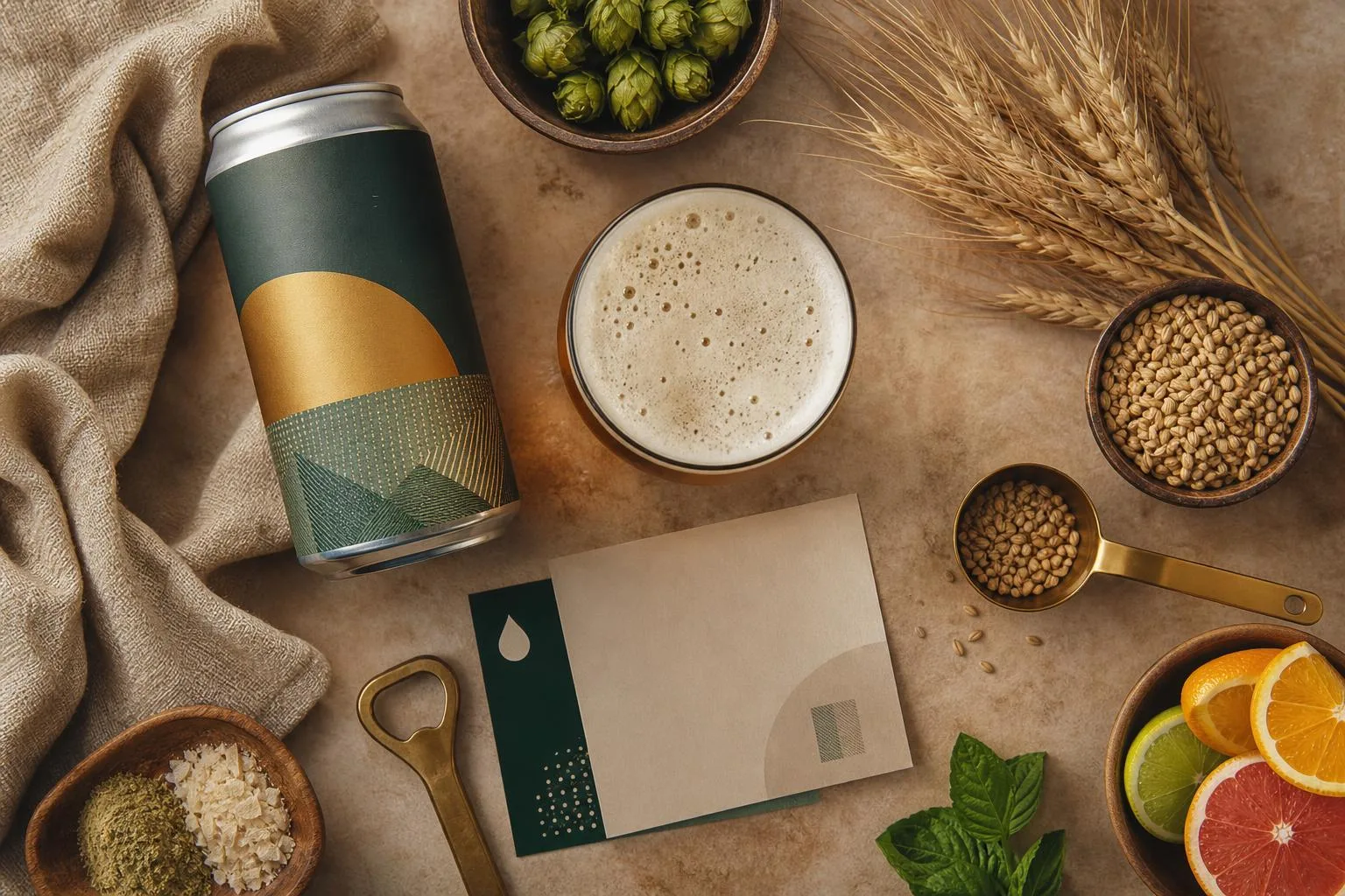 Best Brewery ST Louis: The Ultimate, Powerful 2026 Guide for Beer Lovers 6 Best Brewery ST Louis — explained with facts and figures in this guide