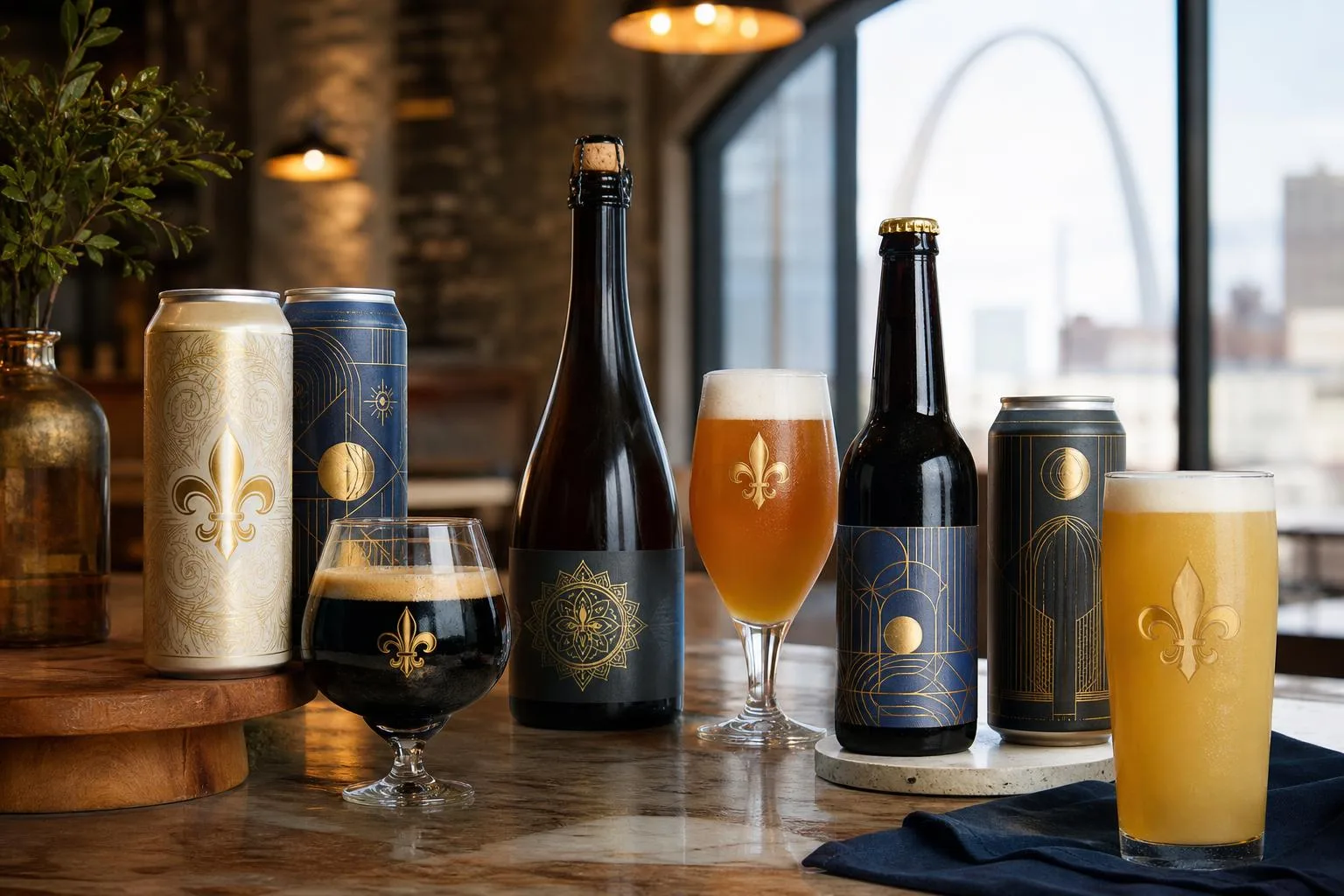 Best Brewery ST Louis: The Ultimate, Powerful 2026 Guide for Beer Lovers 7 Best Brewery ST Louis — explained with facts and figures in this guide