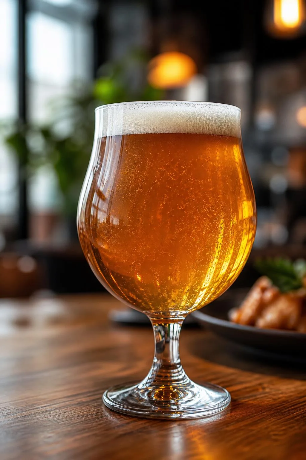 Best Brewery Washington DC — explained with facts and figures in this guide