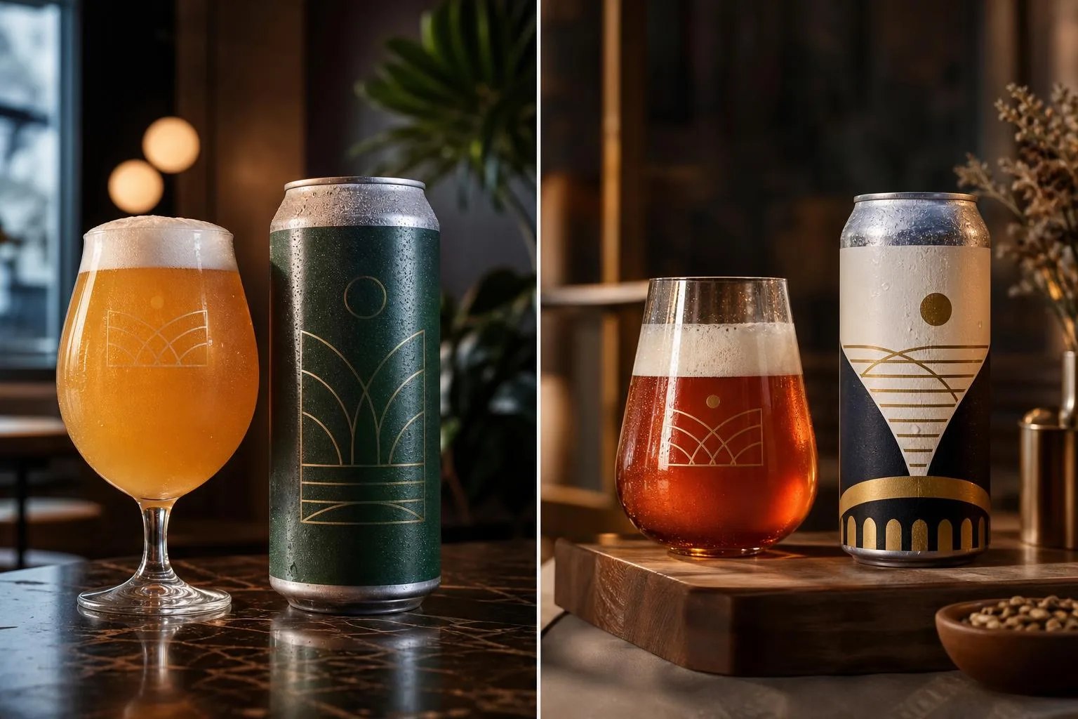 Best Brewery Washington DC — explained with facts and figures in this guide