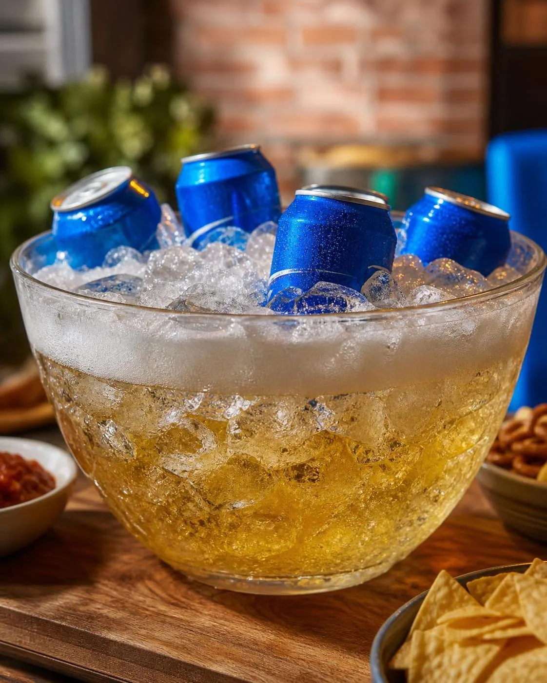 Best Bud Light Memes: The Ultimate 2026 Guide to Viral Beer Humor 2 Best Bud Light Memes — explained with facts and figures in this guide