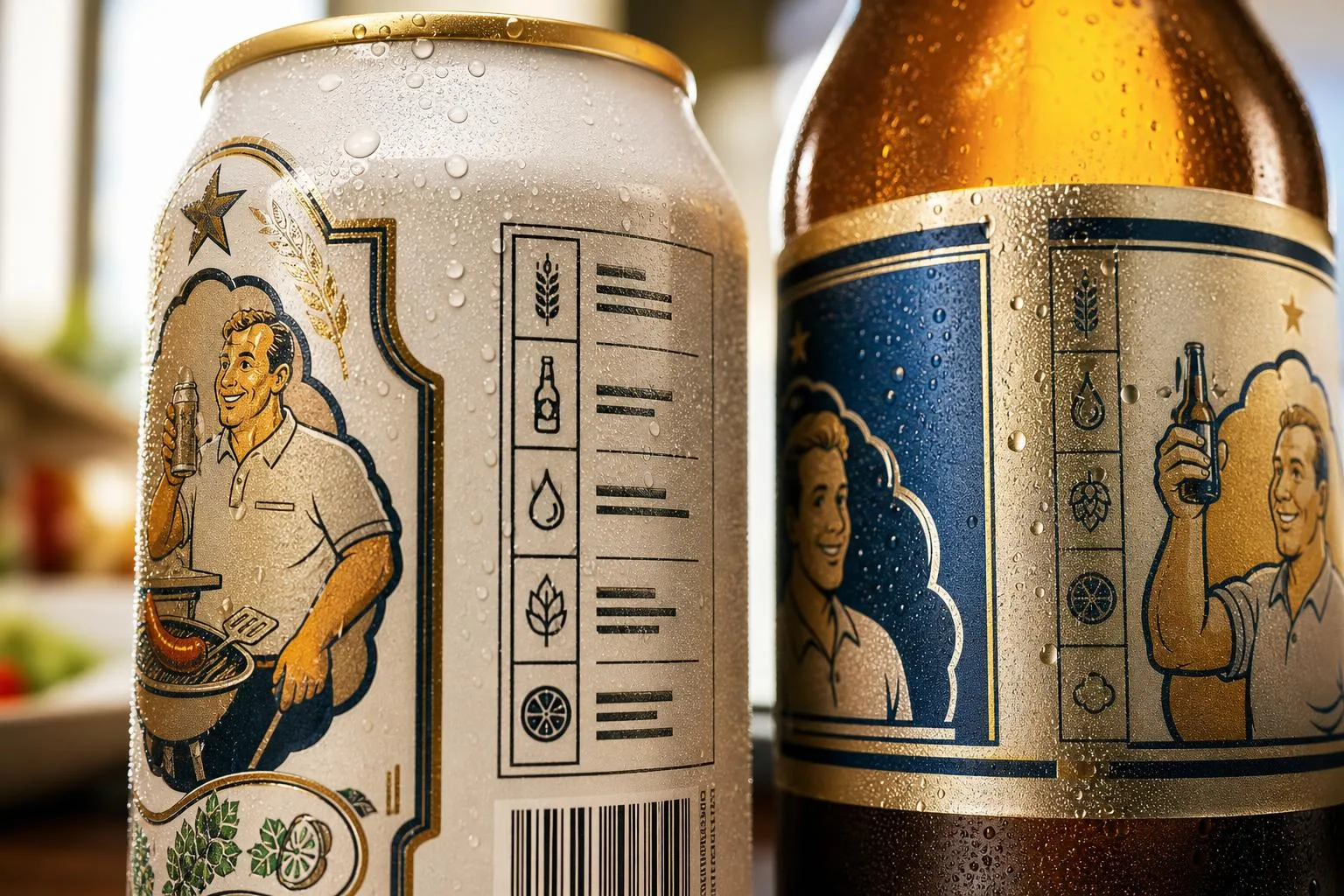 Best Bud Light Memes: The Ultimate 2026 Guide to Viral Beer Humor 3 Best Bud Light Memes — explained with facts and figures in this guide