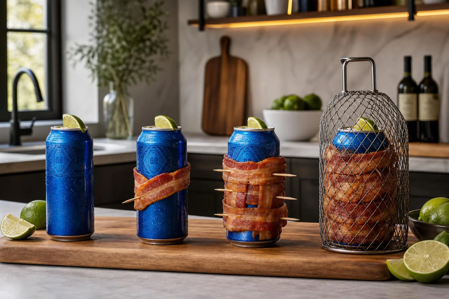 Best Bud Light Memes: The Ultimate 2026 Guide to Viral Beer Humor 4 Best Bud Light Memes — explained with facts and figures in this guide