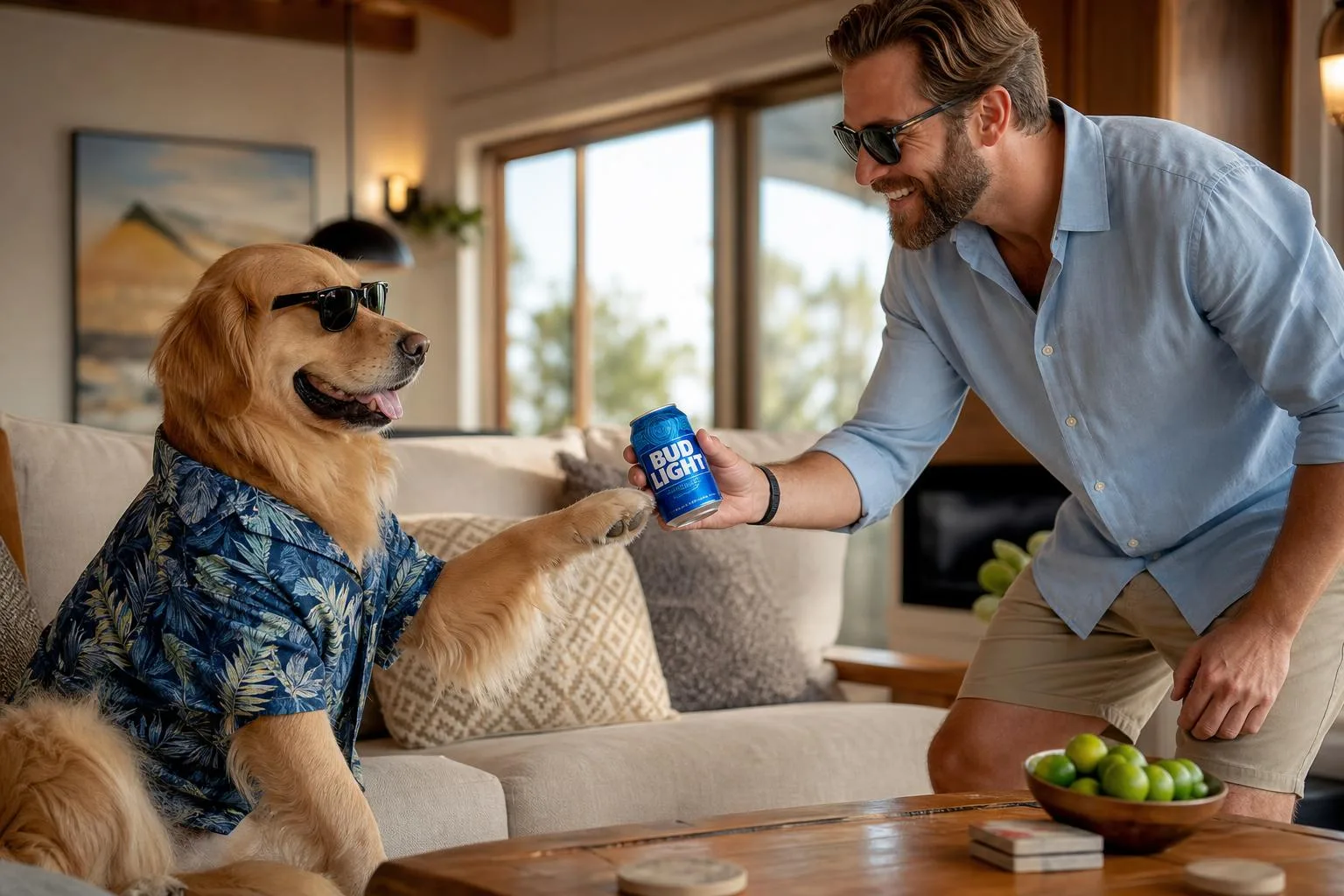 Best Bud Light Memes: The Ultimate 2026 Guide to Viral Beer Humor 5 Best Bud Light Memes — explained with facts and figures in this guide