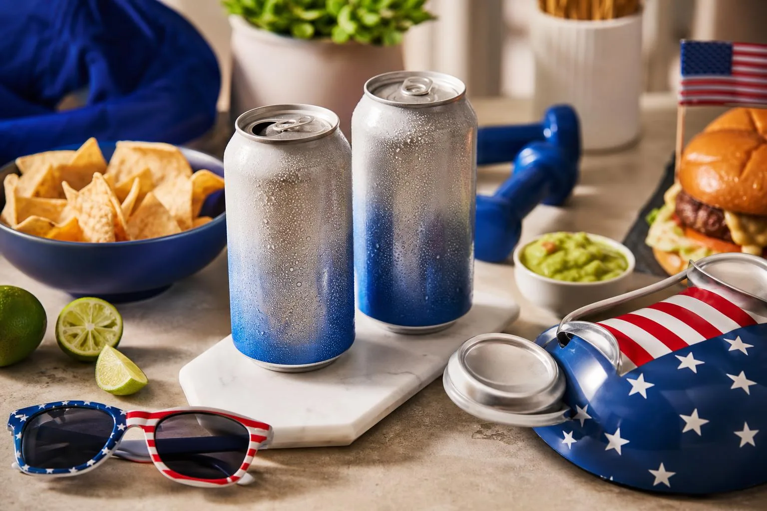 Best Bud Light Memes: The Ultimate 2026 Guide to Viral Beer Humor 6 Best Bud Light Memes — explained with facts and figures in this guide