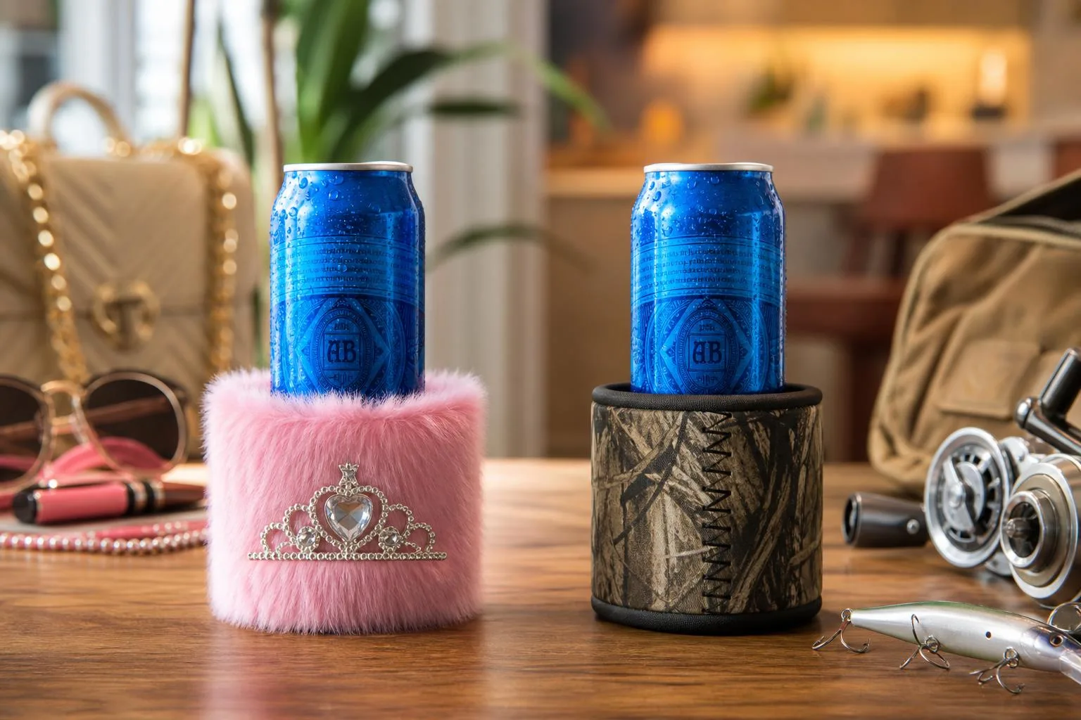 Best Bud Light Memes: The Ultimate 2026 Guide to Viral Beer Humor 7 Best Bud Light Memes — explained with facts and figures in this guide