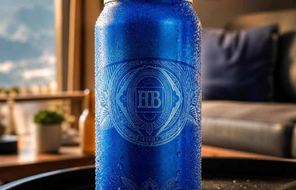 Best Bud Light Memes