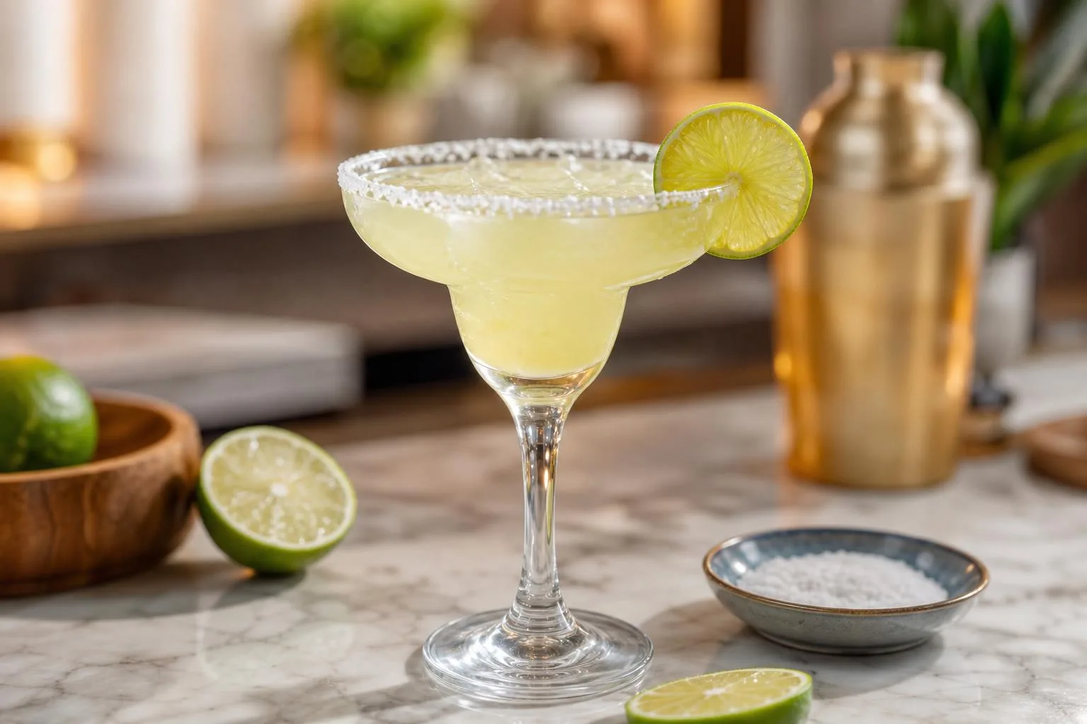 best budget tequila for margaritas — explained with facts and figures in this guide