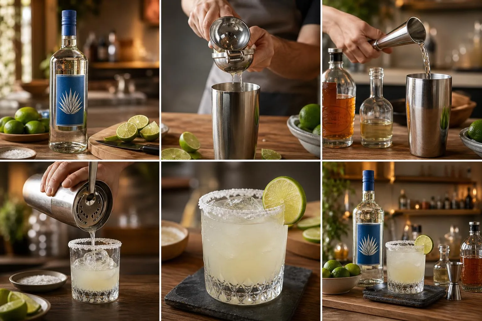 best budget tequila for margaritas — explained with facts and figures in this guide