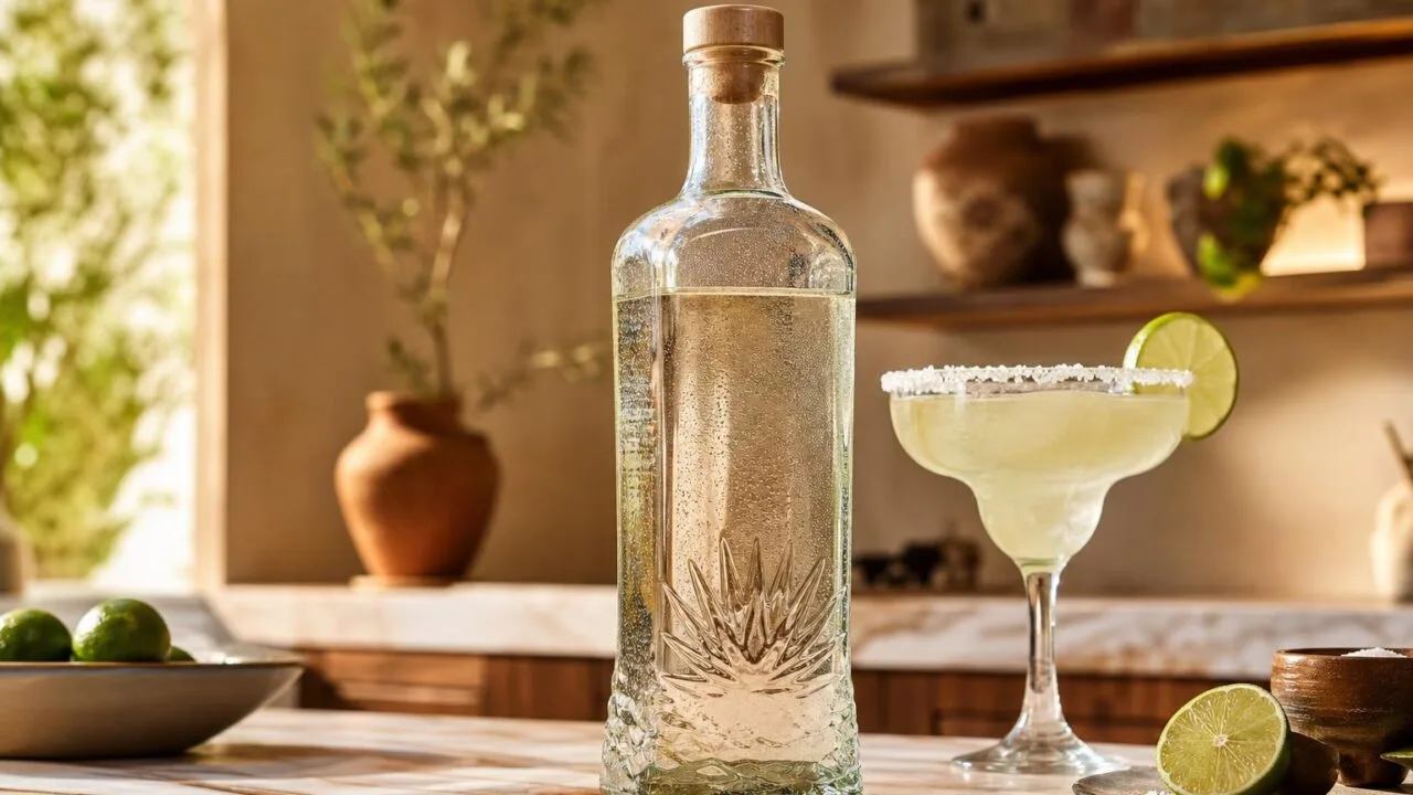 best budget tequila for margaritas
