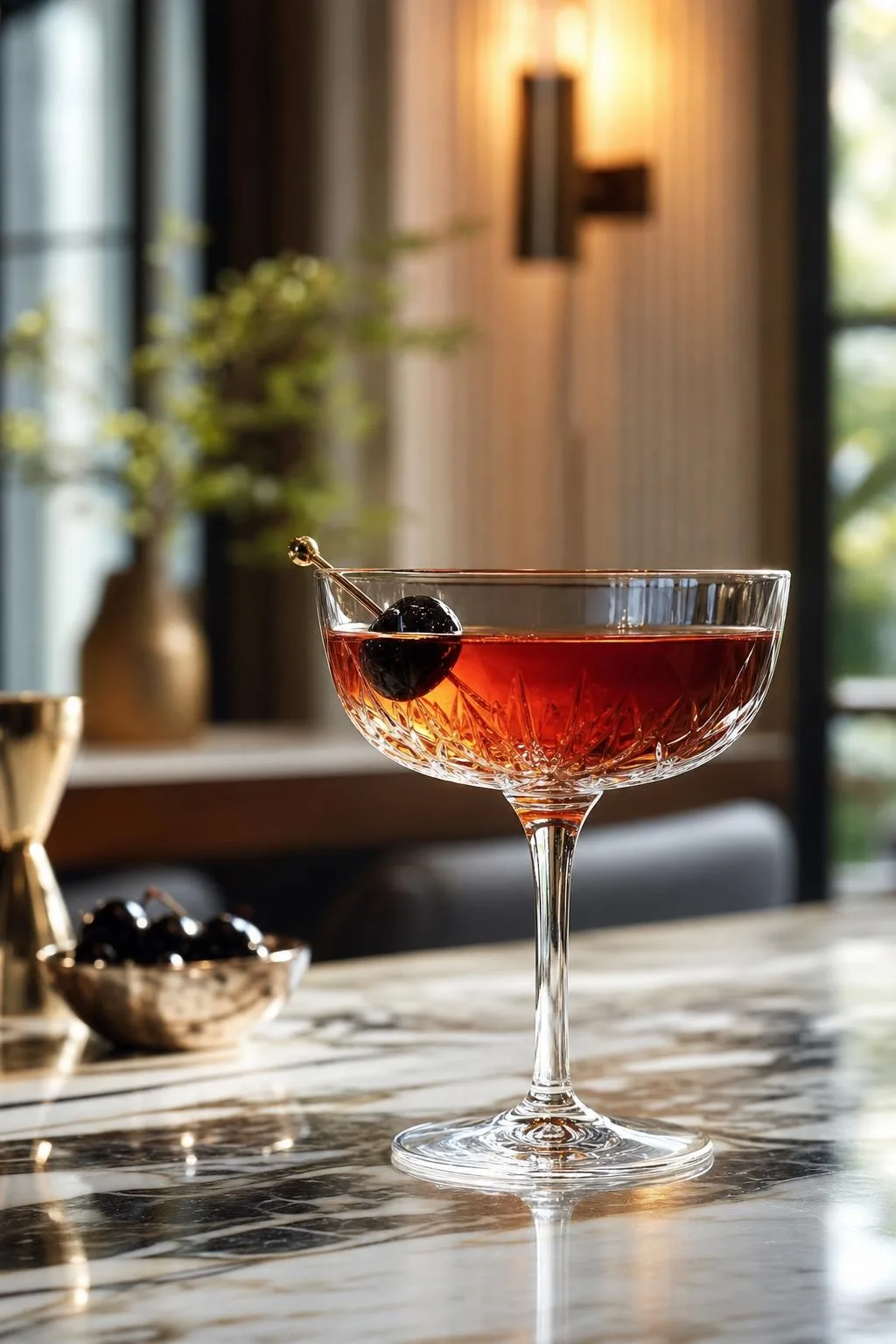 Best Buy Wine And Liquor — explained with facts and figures in this guide