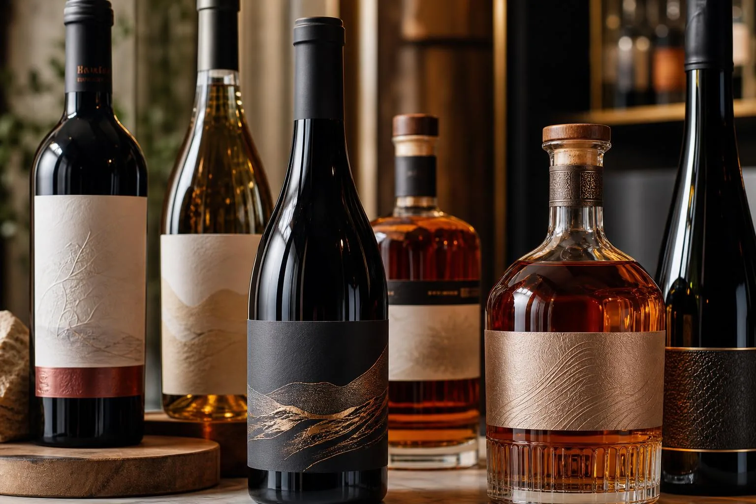 Best Buy Wine And Liquor — explained with facts and figures in this guide