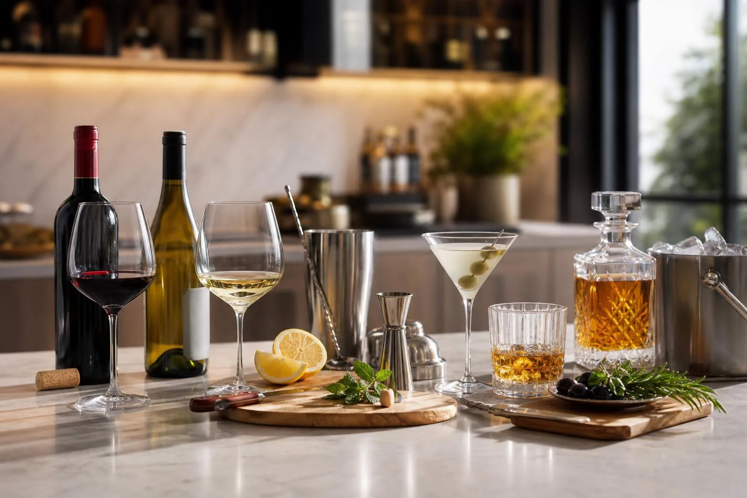 Best Buy Wine And Liquor — explained with facts and figures in this guide