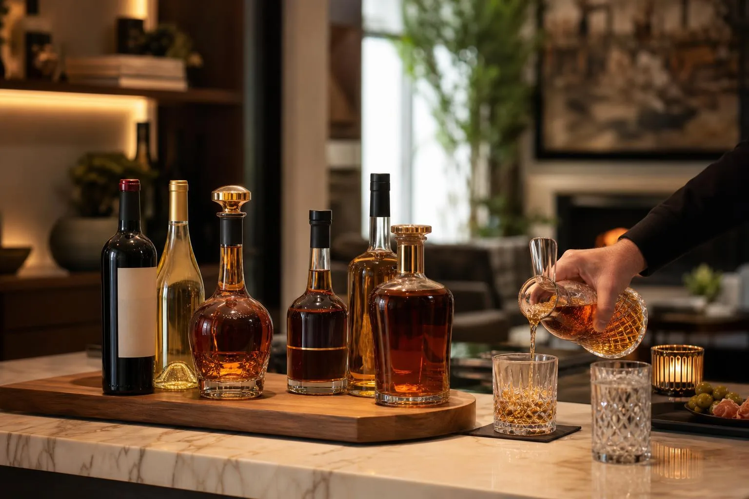 Best Buy Wine And Liquor — explained with facts and figures in this guide