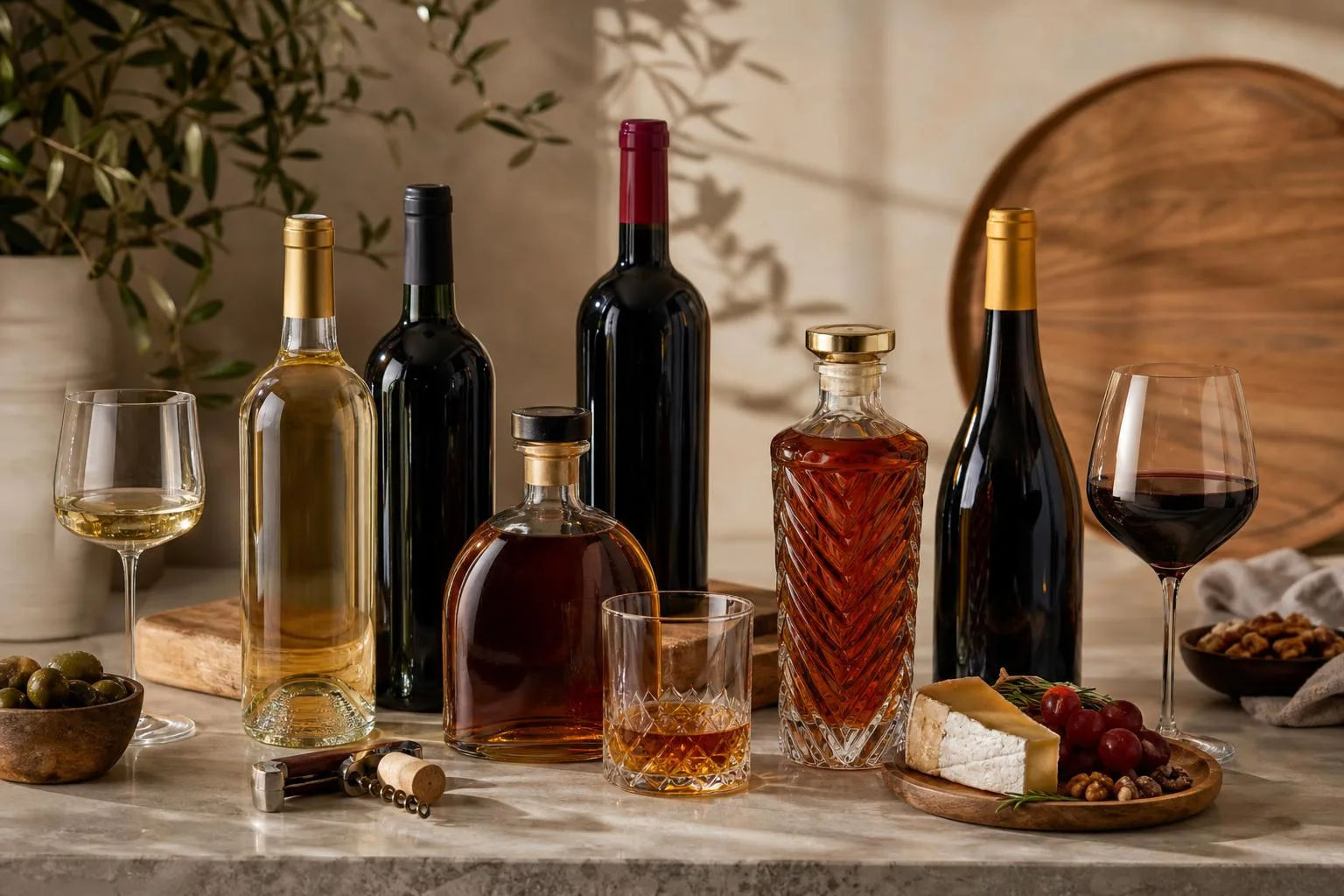 Best Buy Wine And Liquor — explained with facts and figures in this guide