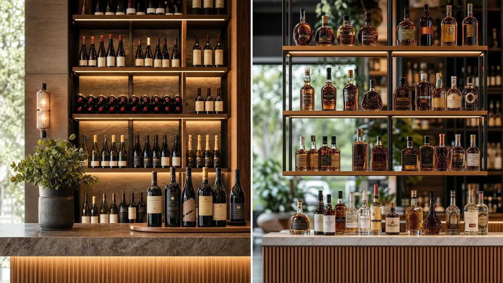 Best Buy Wine And Liquor — explained with facts and figures in this guide