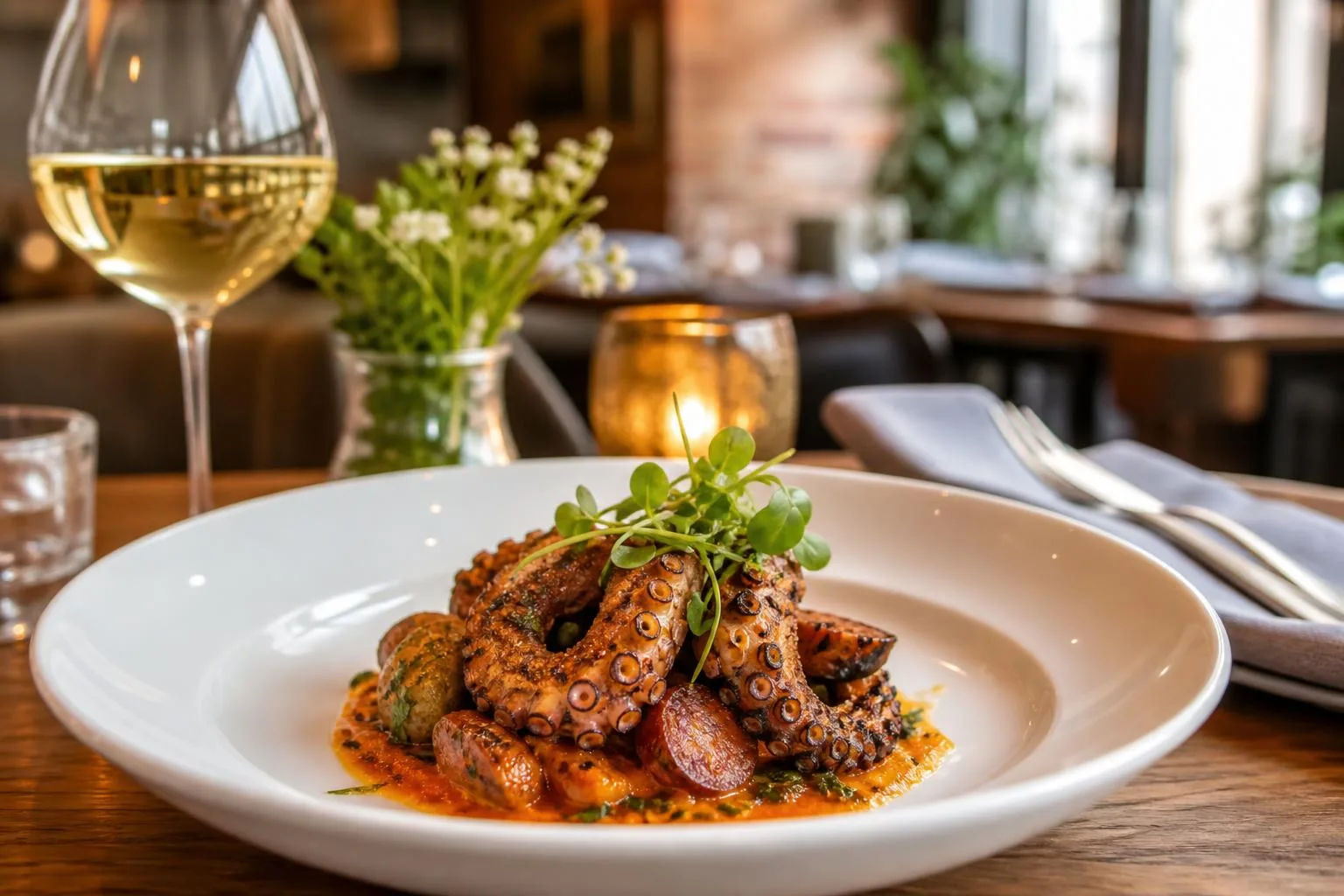 Best BYOB Restaurants NYC — explained with facts and figures in this guide