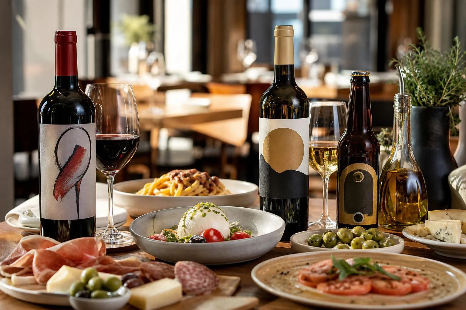 Best BYOB Restaurants NYC — explained with facts and figures in this guide