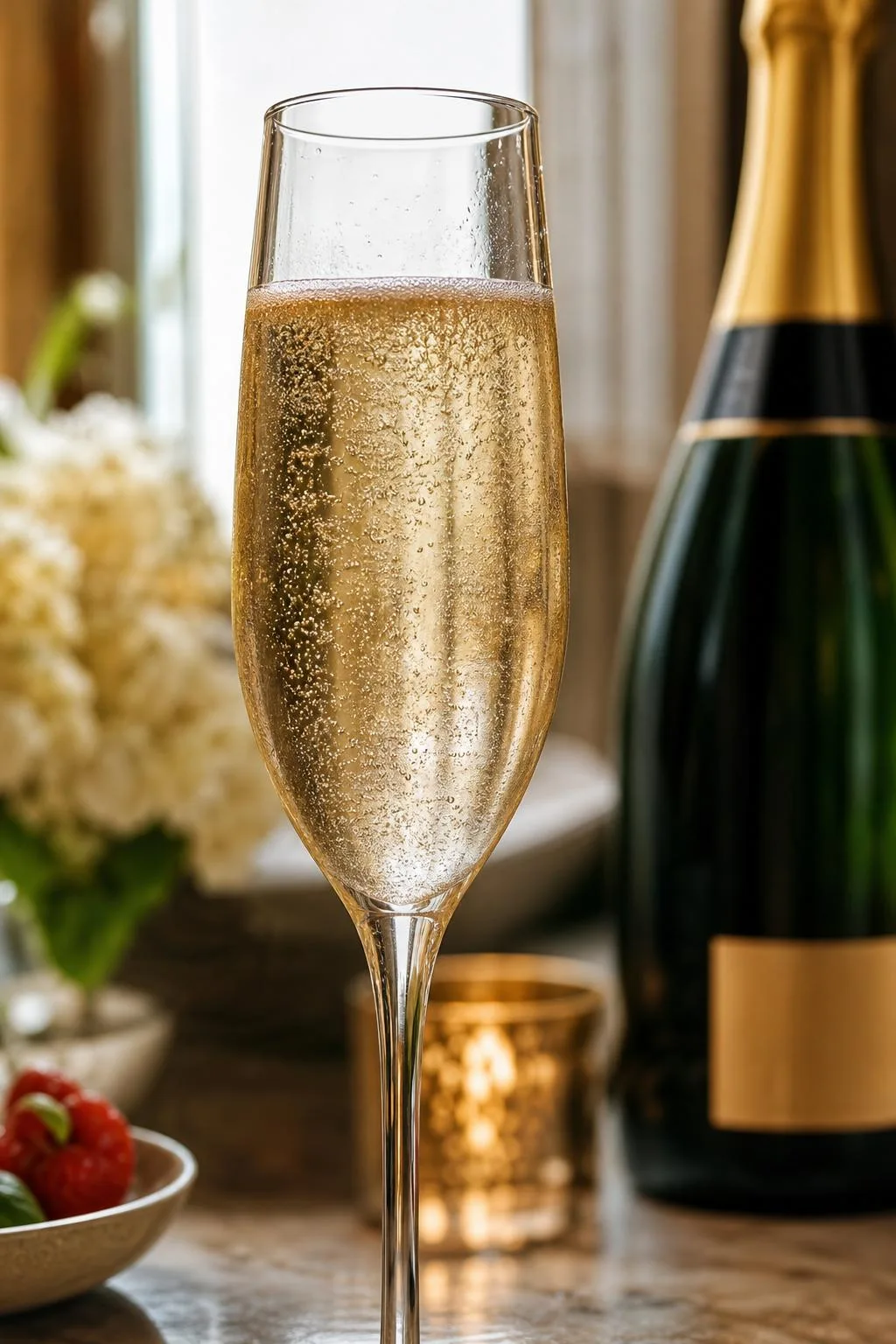 Best Champagne in Costco — explained with facts and figures in this guide