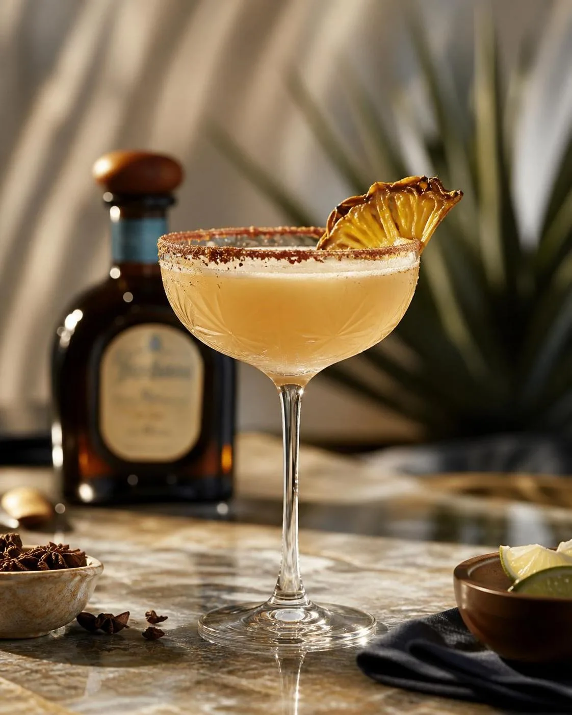 Best Don Julio Tequila — explained with facts and figures in this guide