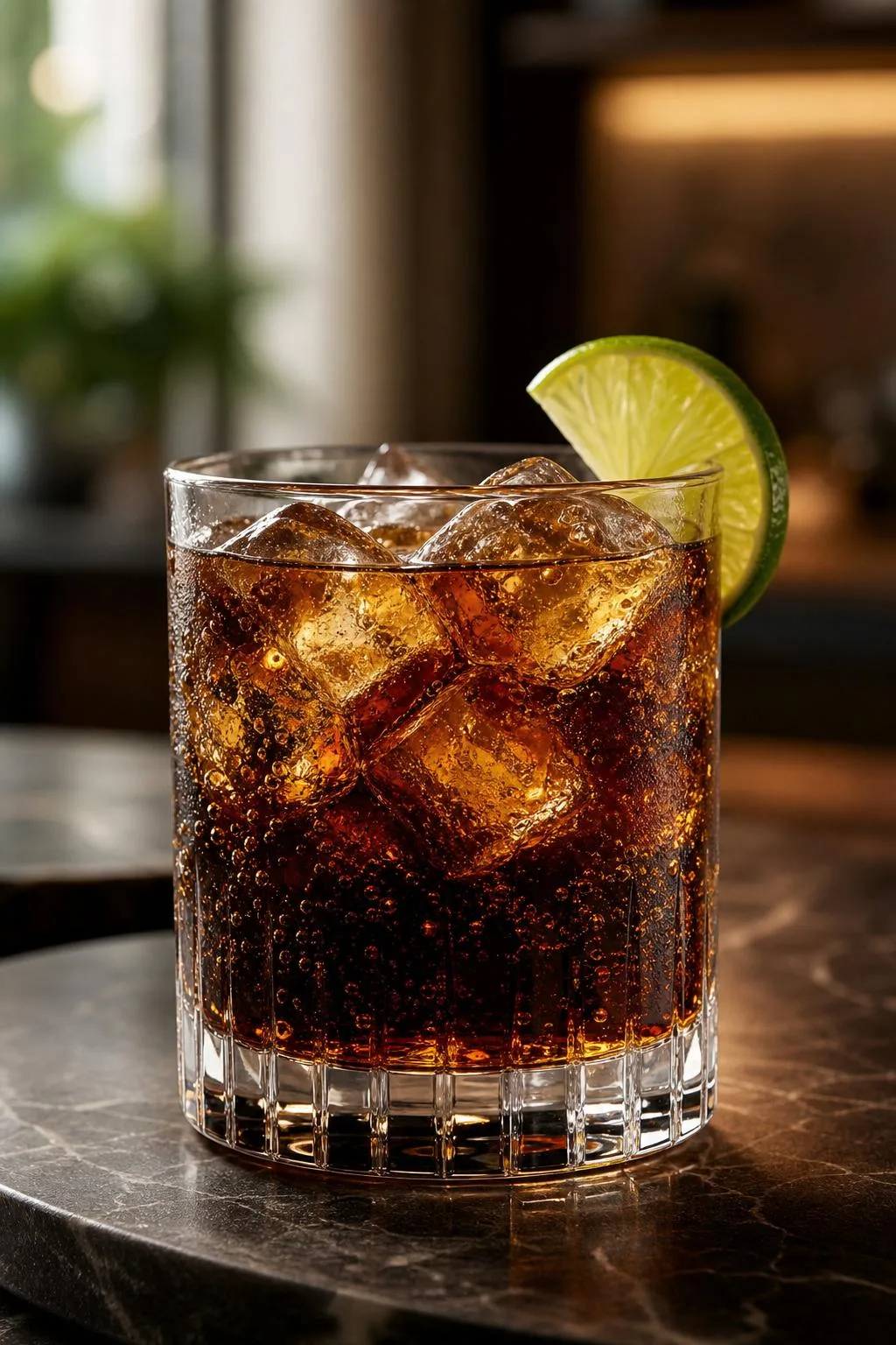 Best Rum For Rum And Coke - Which Is The Best? 2 Best Rum For Rum And Coke - Which Is The Best? — explained with facts and figures in this guide