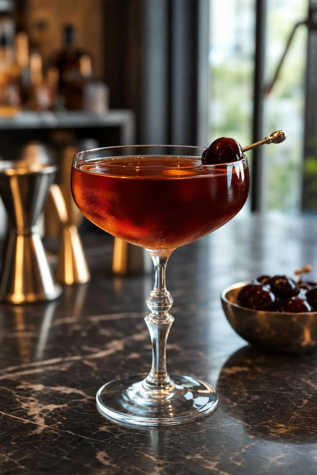 Best Rye for Manhattan — Ultimate 2026 Bartender’s Guide 2 Best Rye for Manhattan — Ultimate 2026 Bartender’s Guide — explained with facts and figures in this guide