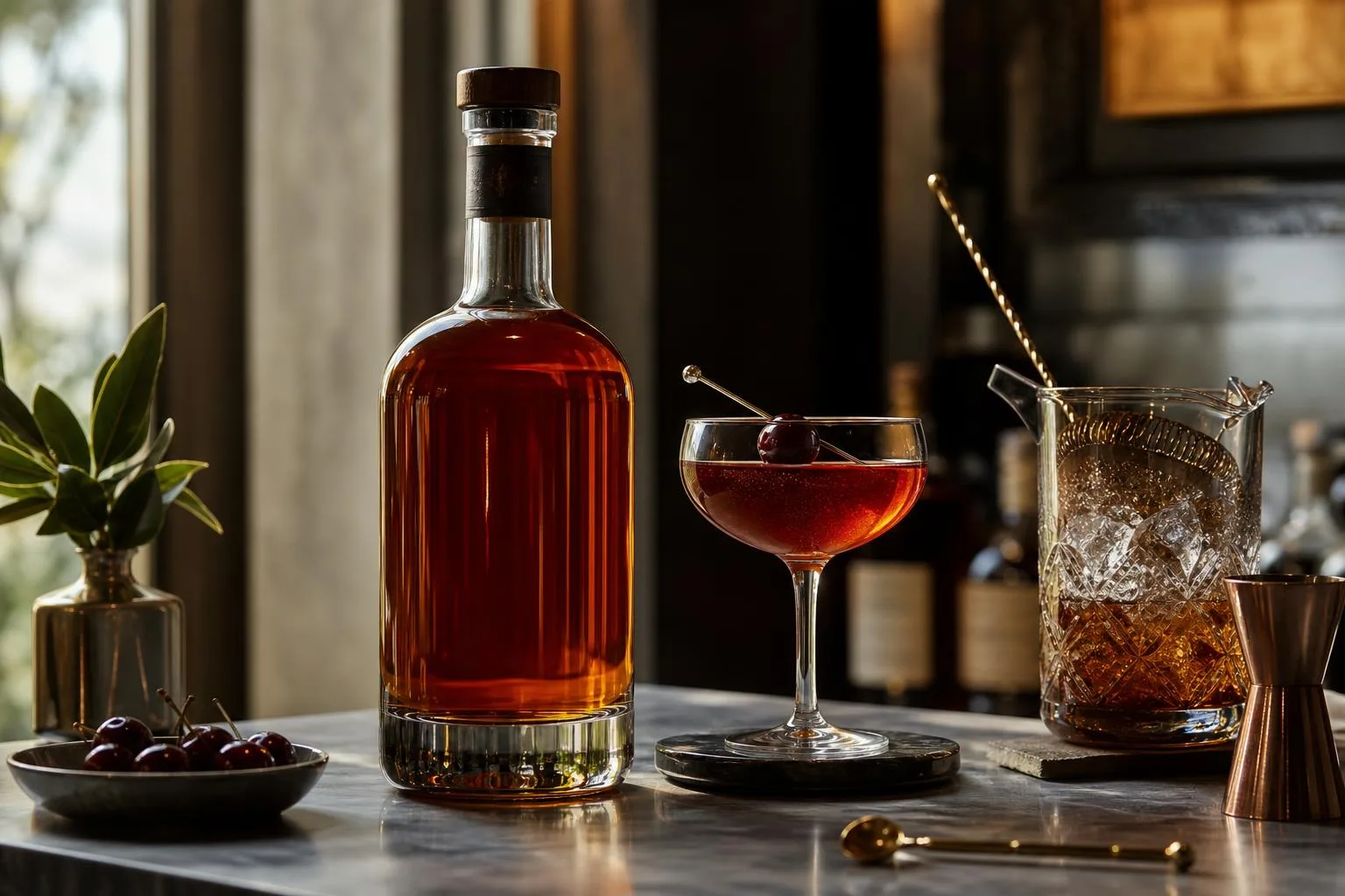 Best Rye for Manhattan — Ultimate 2026 Bartender’s Guide 5 Best Rye for Manhattan — Ultimate 2026 Bartender’s Guide — explained with facts and figures in this guide