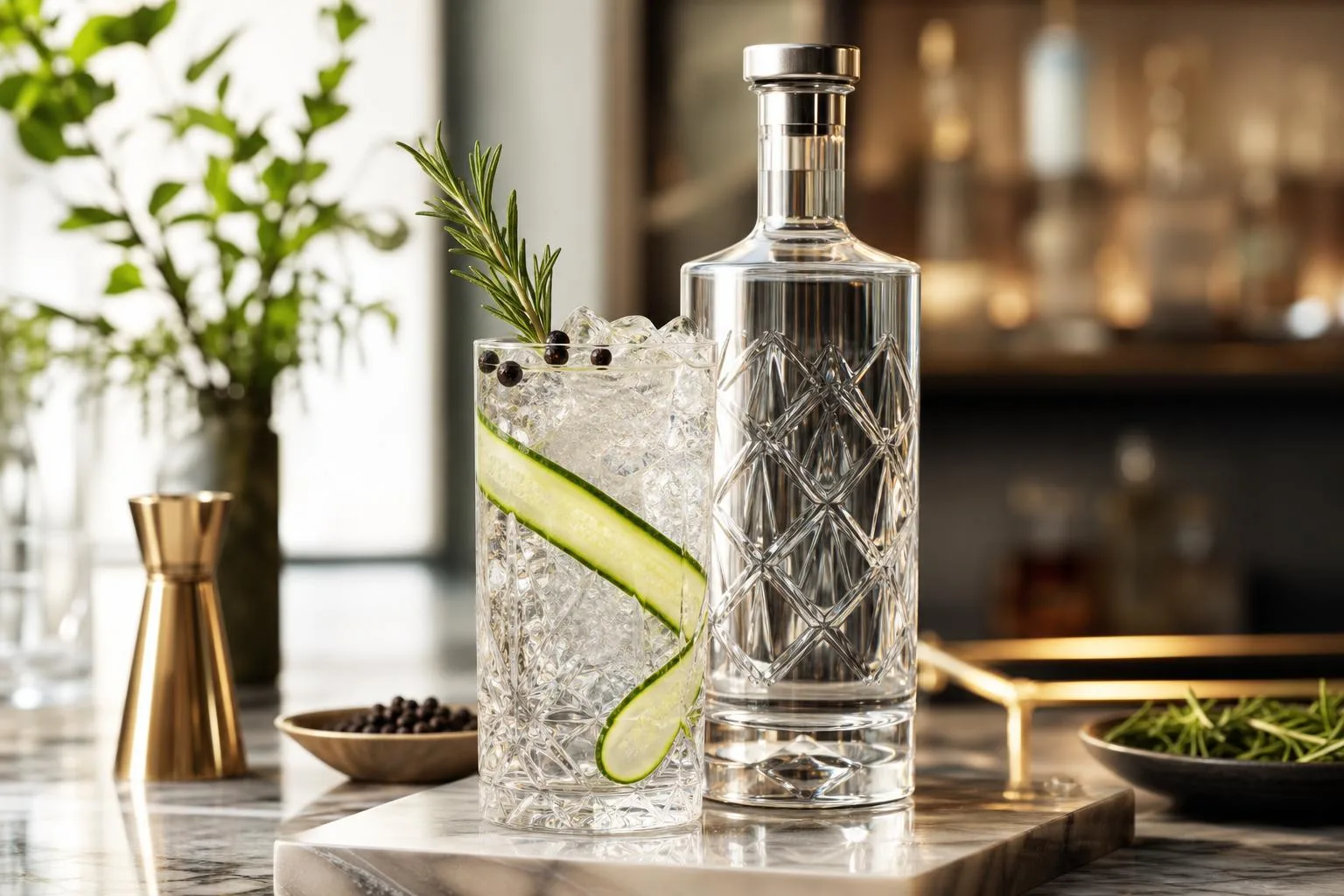 Best Vodka For No Hangover — explained with facts and figures in this guide