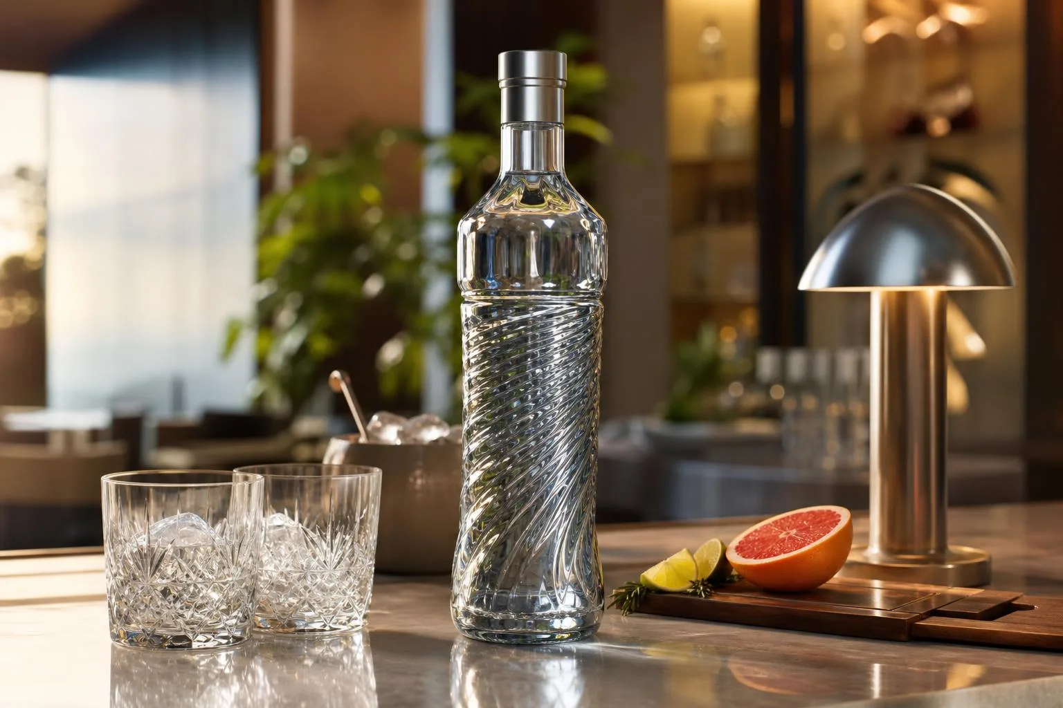 Best Vodka For No Hangover — explained with facts and figures in this guide