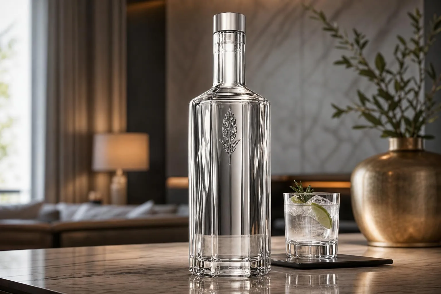 Best Vodka For No Hangover