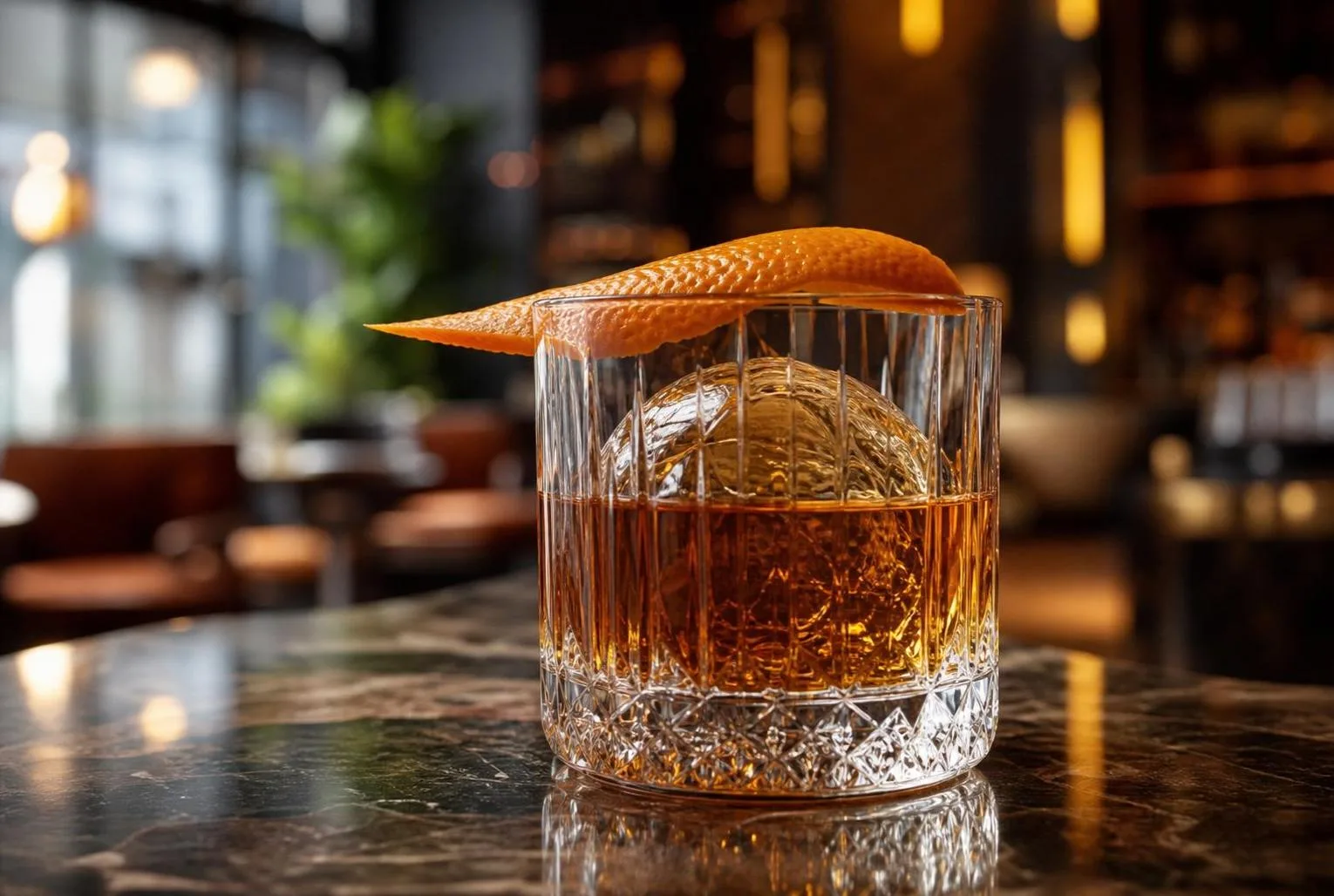 Best Whiskey Bar in Denver - Where is the Best Whiskey Bar Denver? — explained with facts and figures in this guide