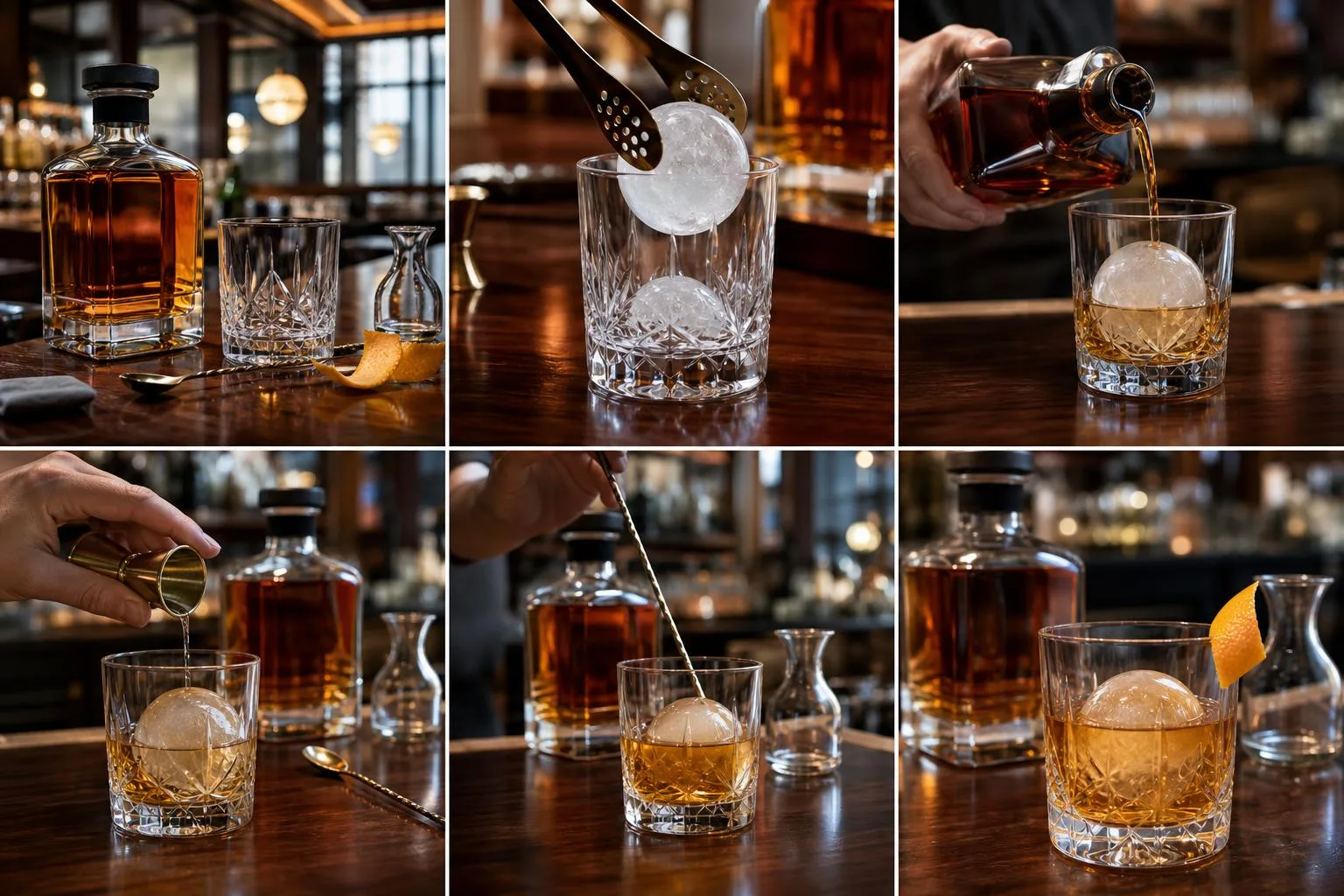 Best Whiskey Bar in Denver - Where is the Best Whiskey Bar Denver? — explained with facts and figures in this guide