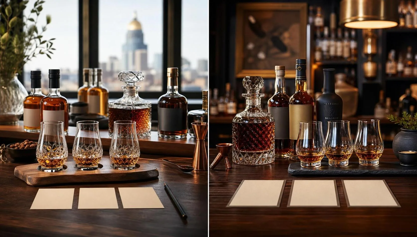 Best Whiskey Bar in Denver - Where is the Best Whiskey Bar Denver? — explained with facts and figures in this guide