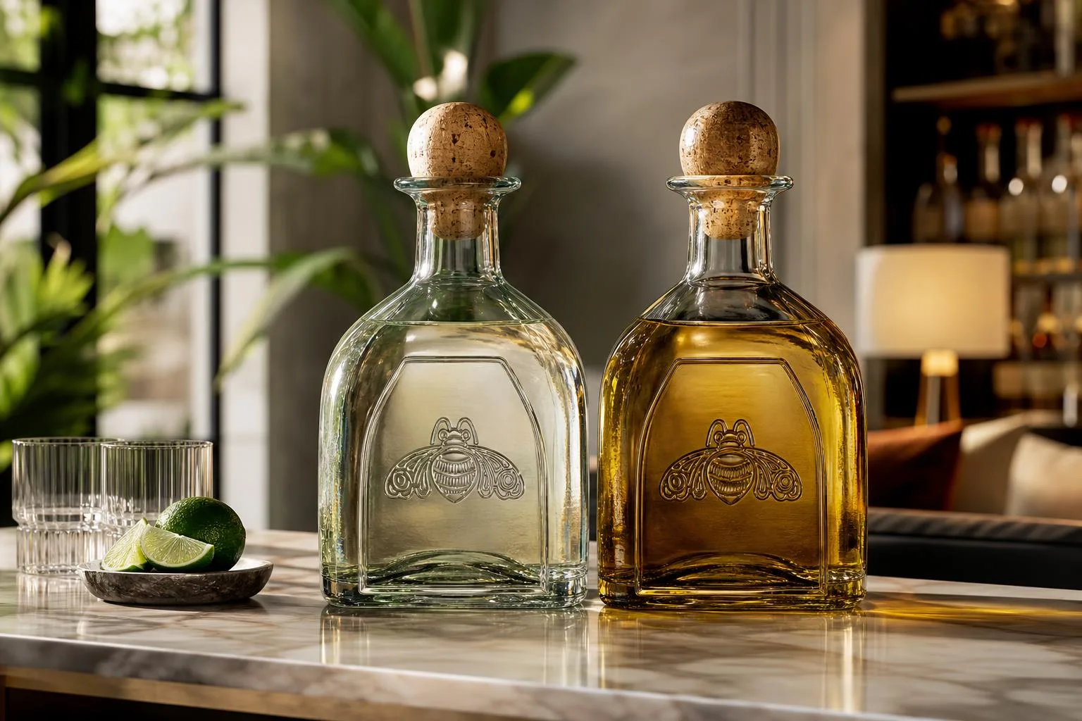 Big Bottle Of Patron — explained with facts and figures in this guide
