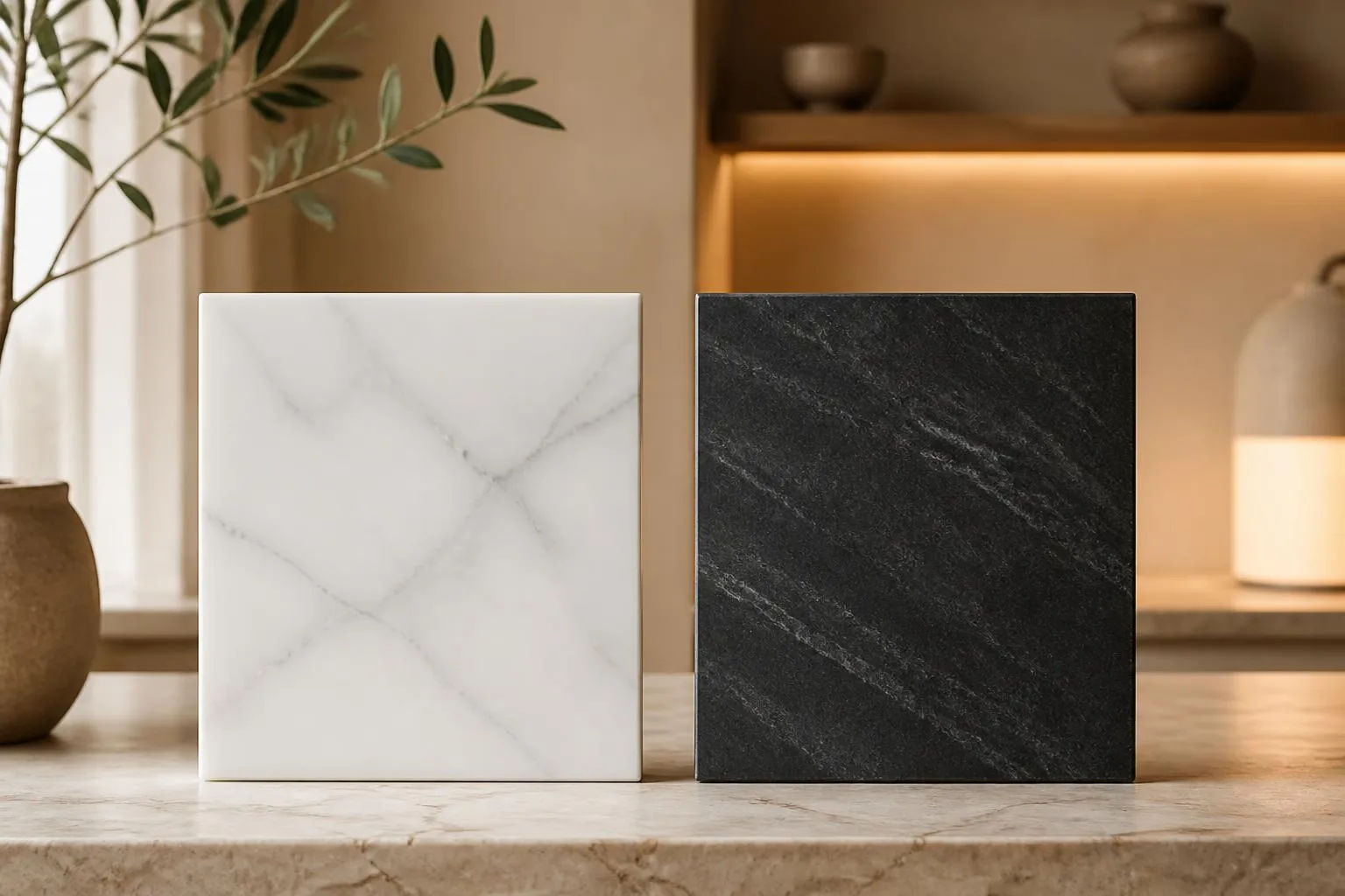 blanco vs — explained with facts and figures in this guide