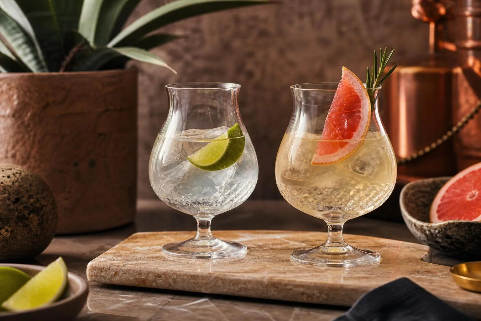 Blanco Vs Silver Tequila: Which Is Better? 2 Blanco Vs Silver Tequila — explained with facts and figures in this guide