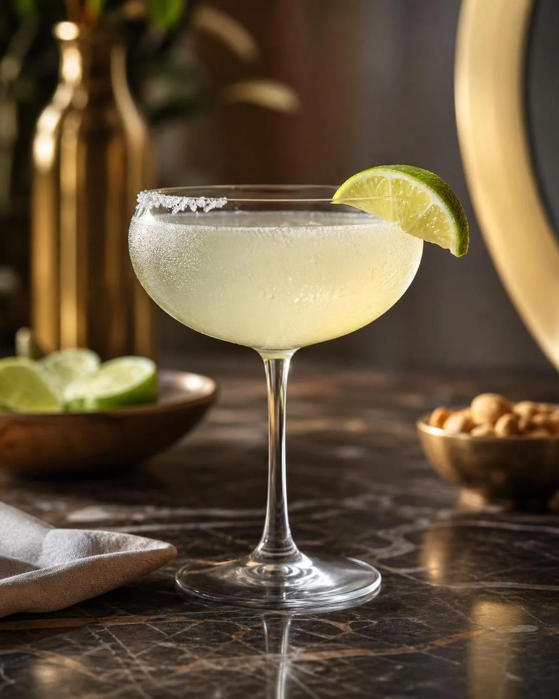 Blue Bottle Tequila — explained with facts and figures in this guide